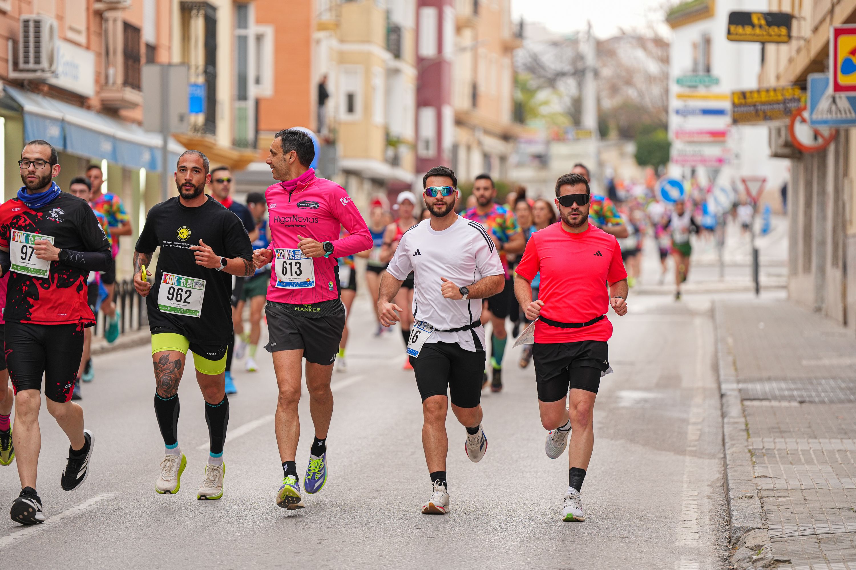 Media Maraton 2026   JCañete (79)