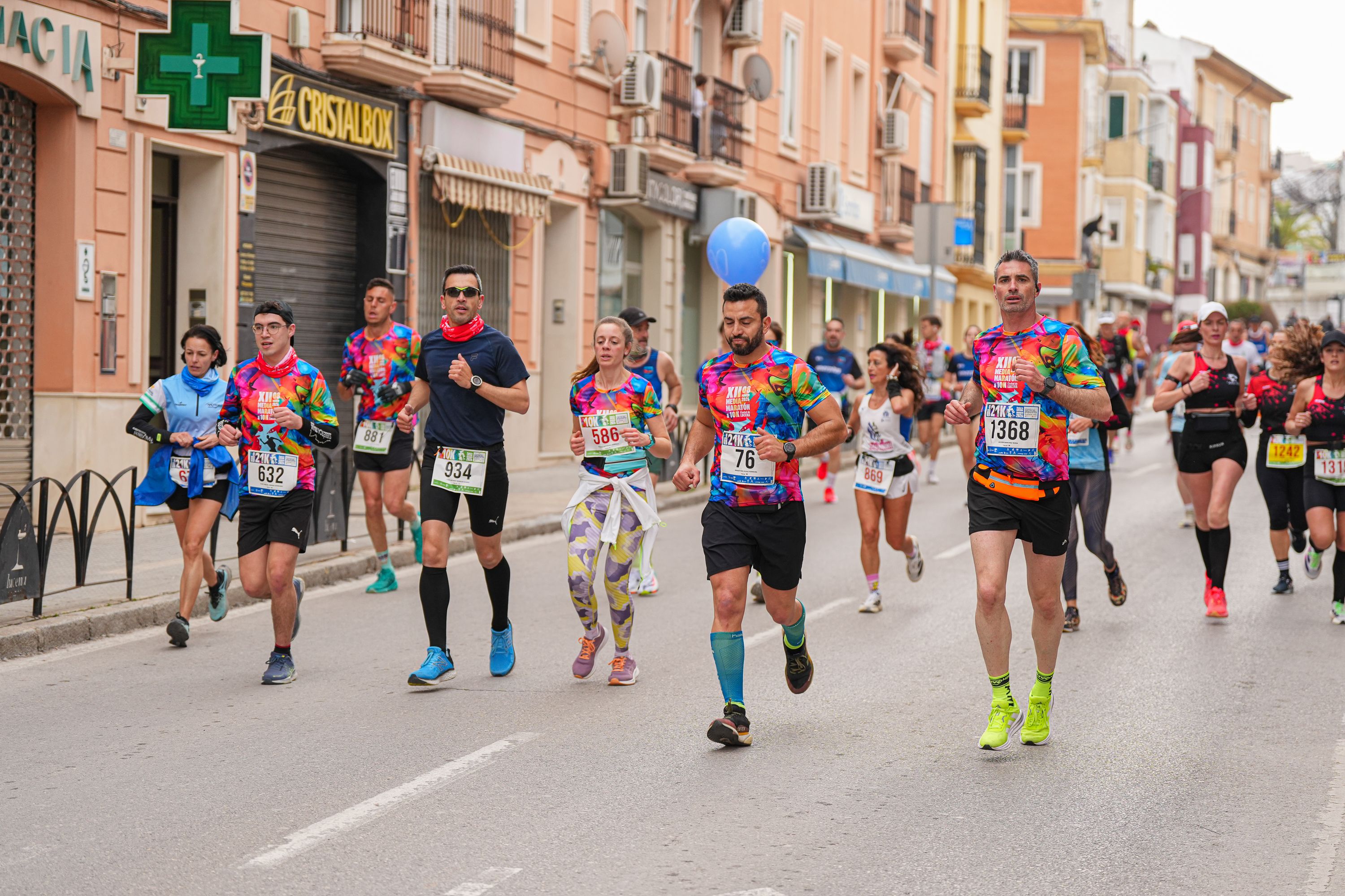 Media Maraton 2026   JCañete (81)