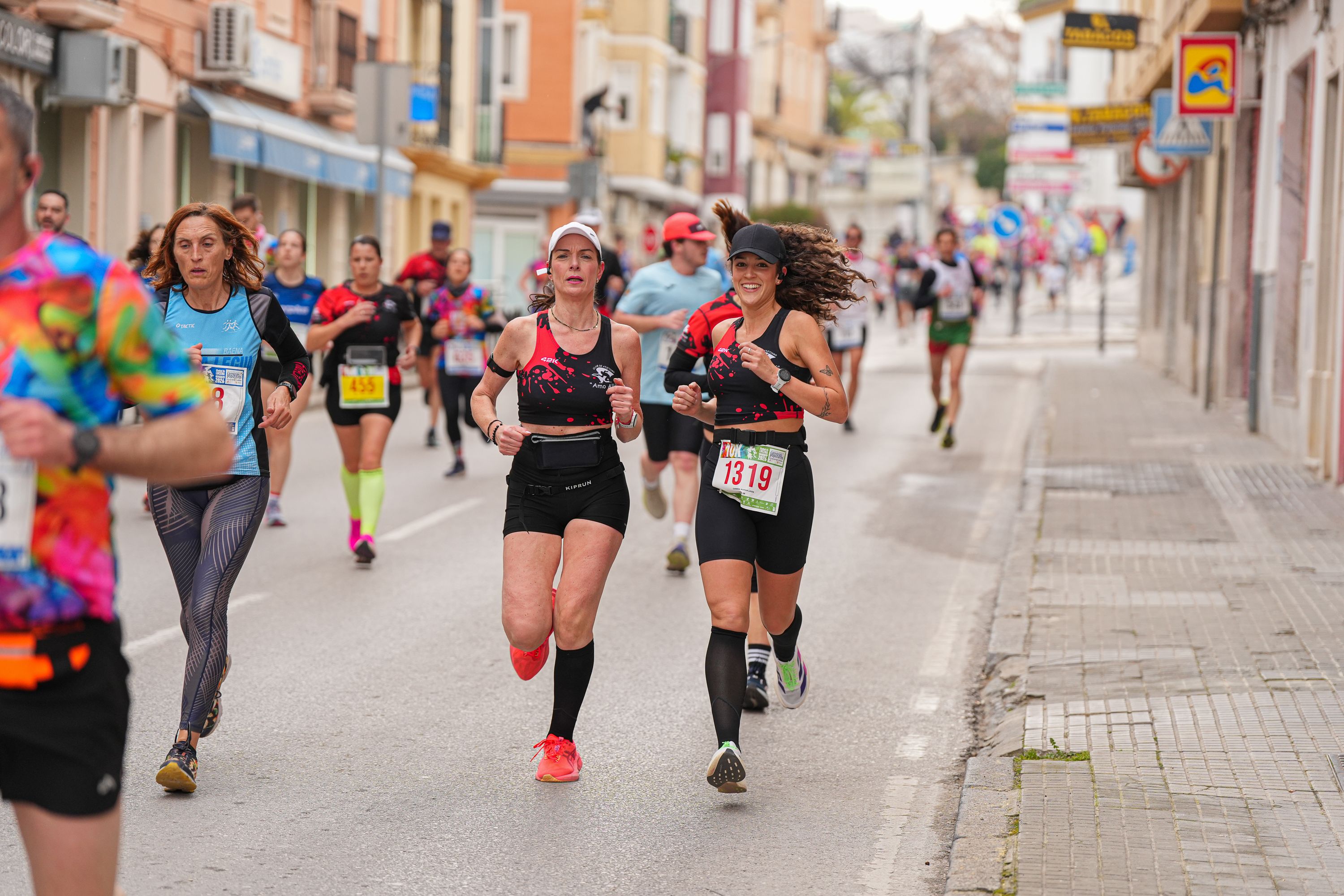 Media Maraton 2026   JCañete (82)