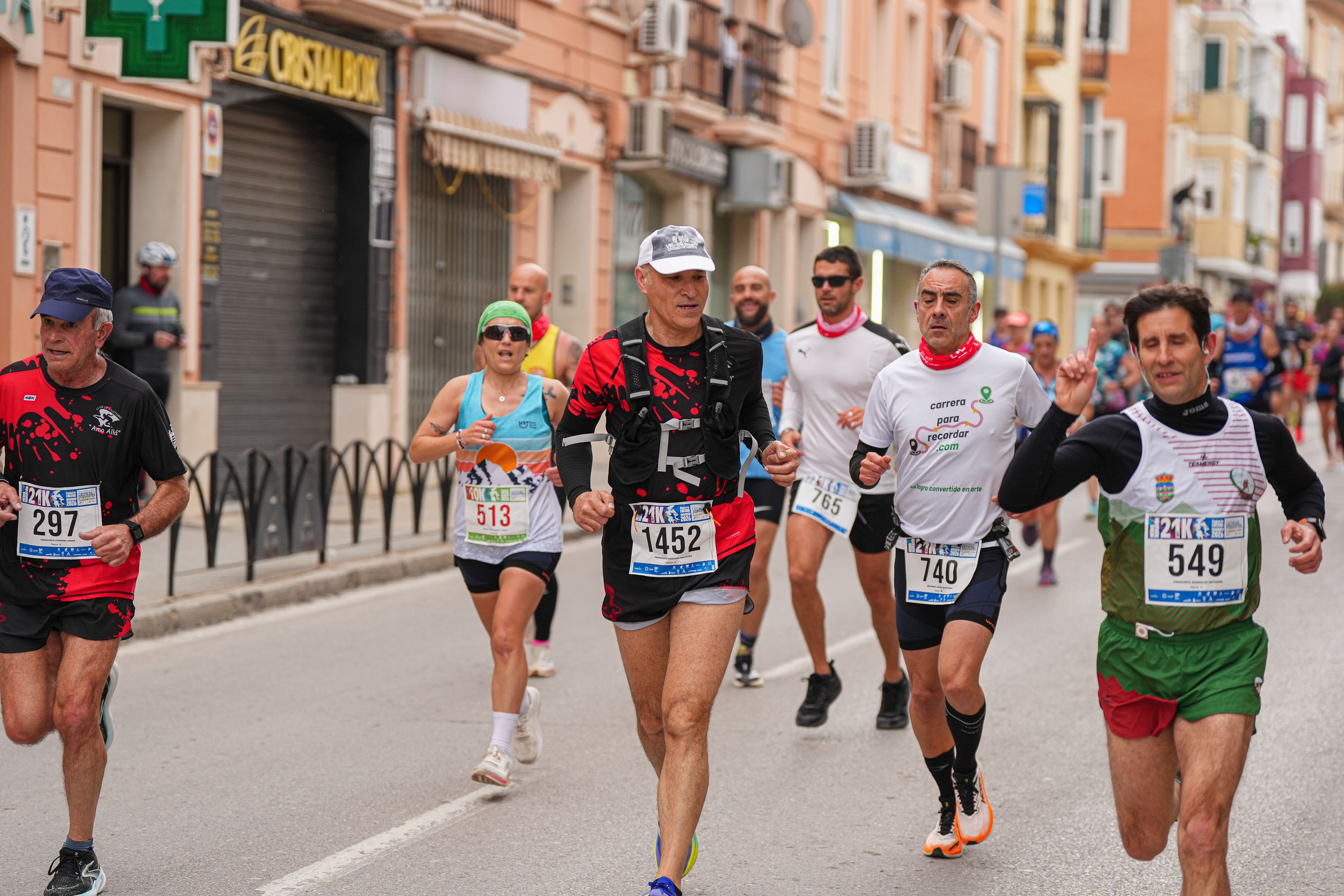 Media Maraton 2026   JCañete (83)