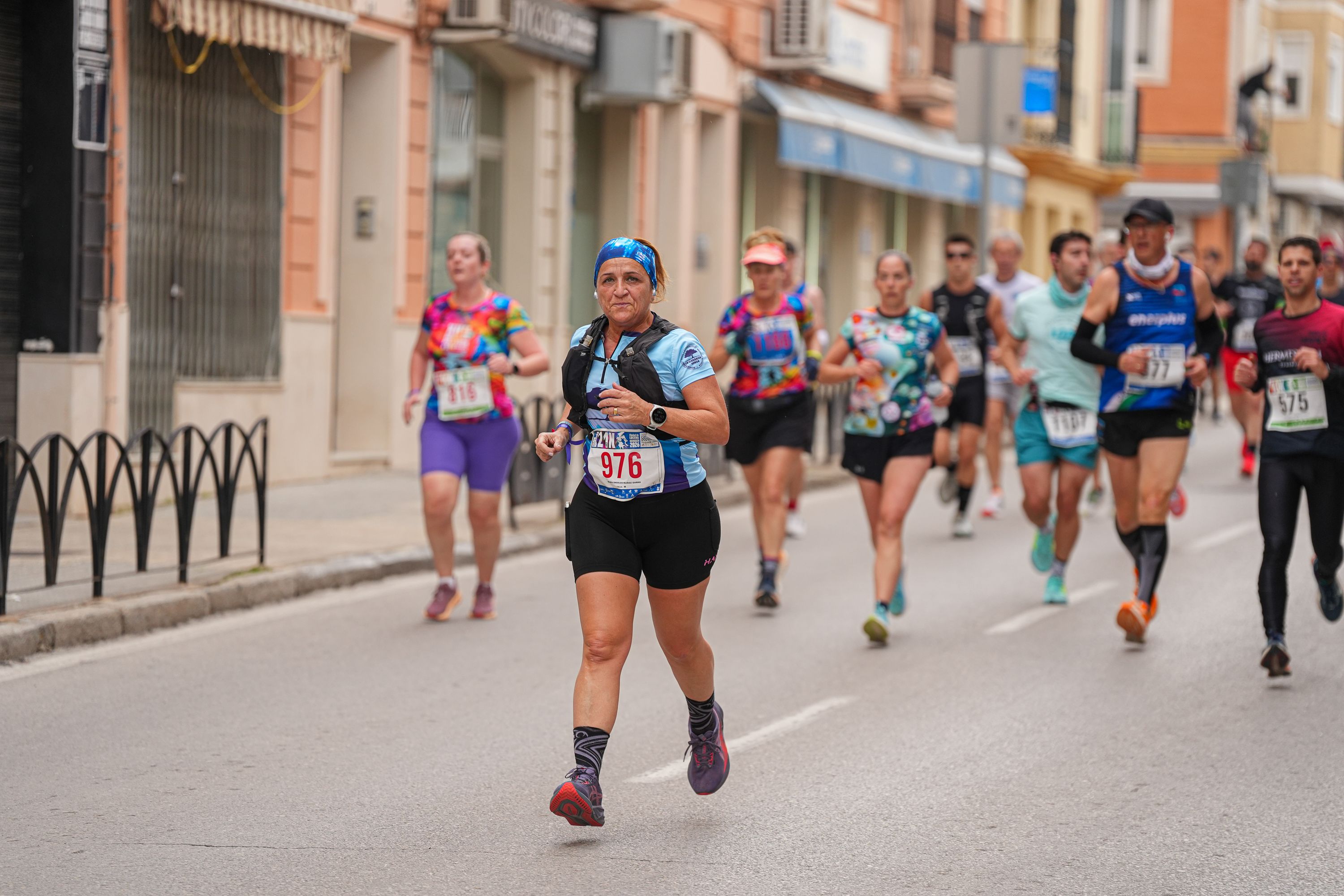 Media Maraton 2026   JCañete (84)