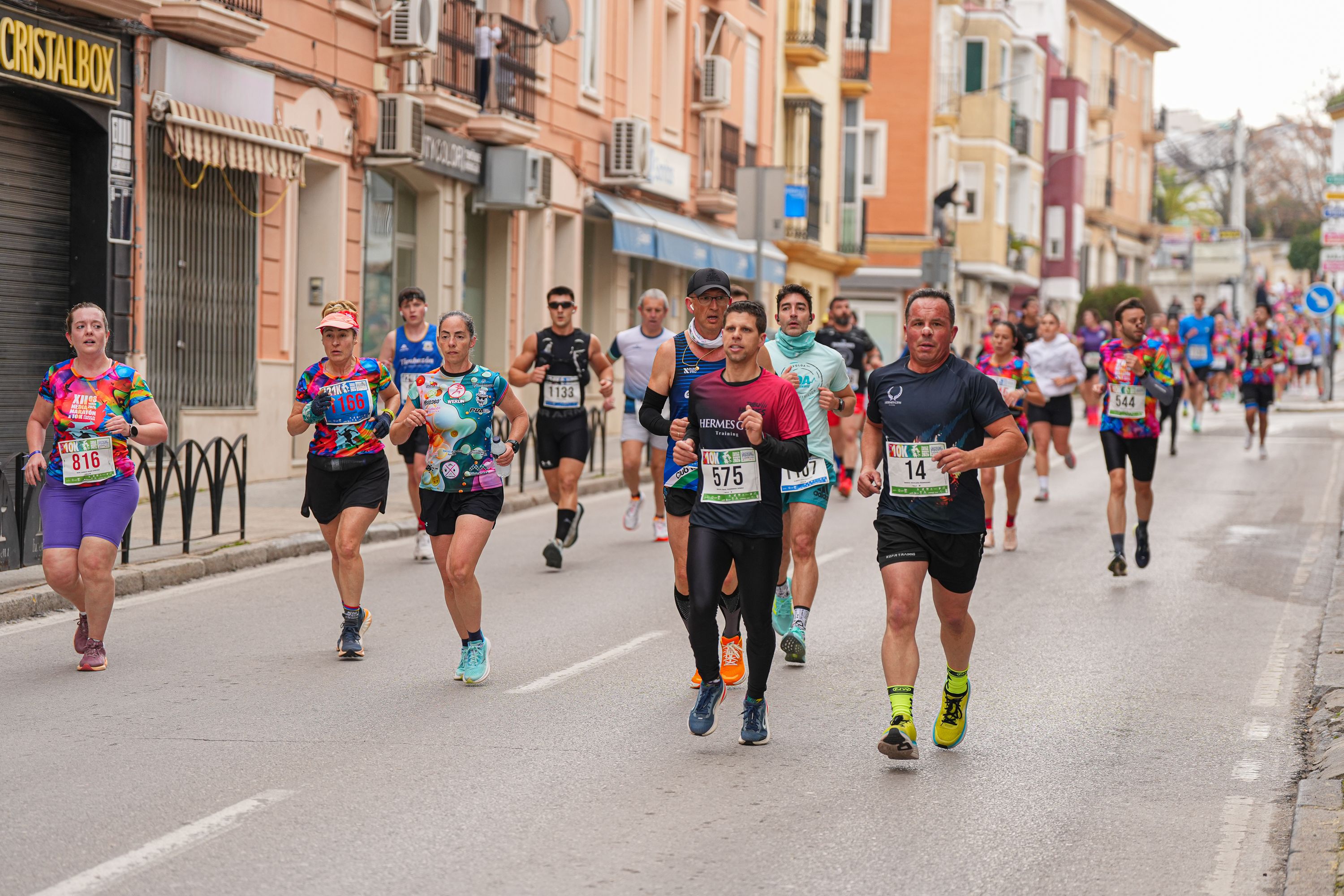 Media Maraton 2026   JCañete (85)