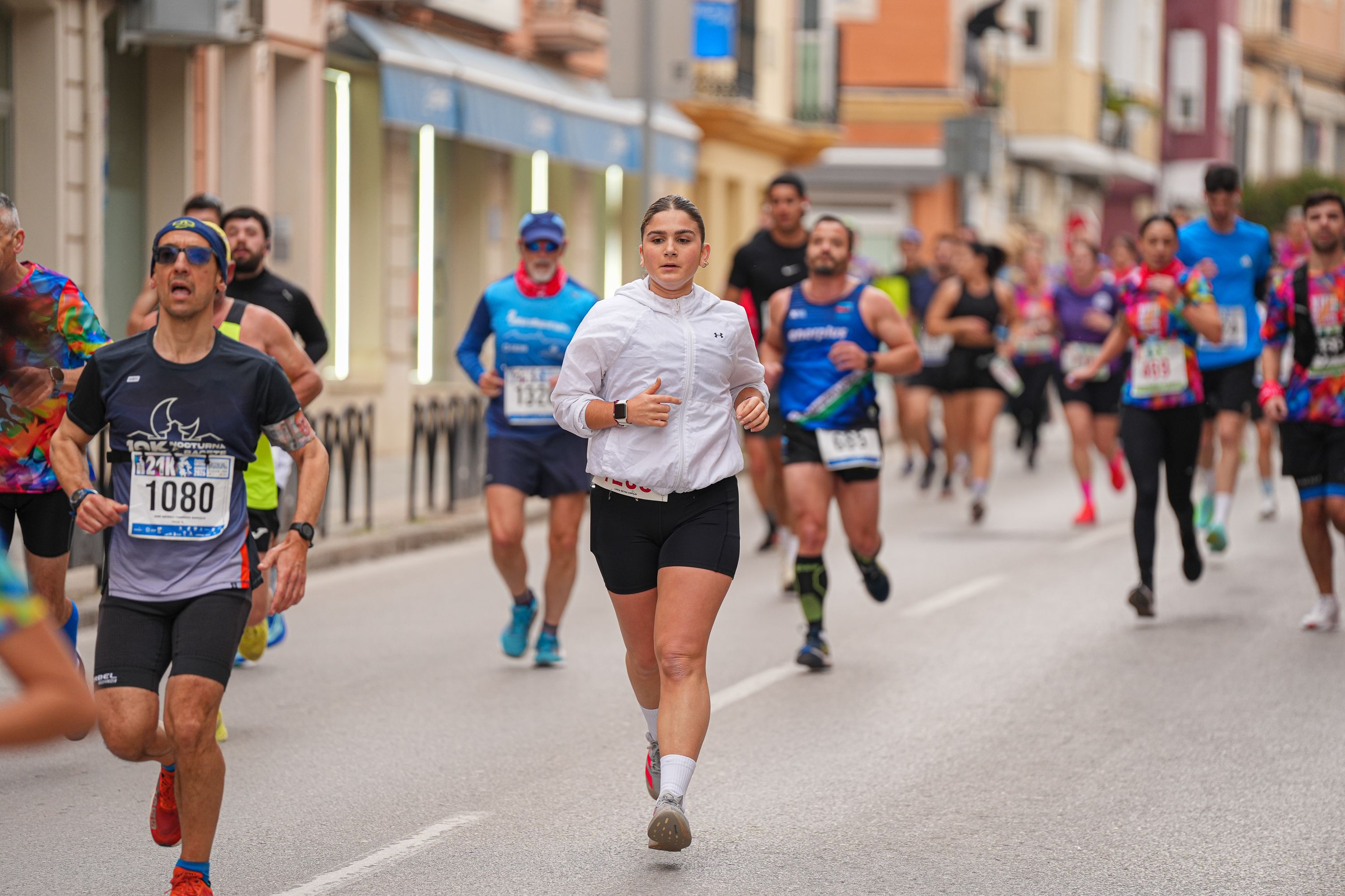 Media Maraton 2026   JCañete (86)