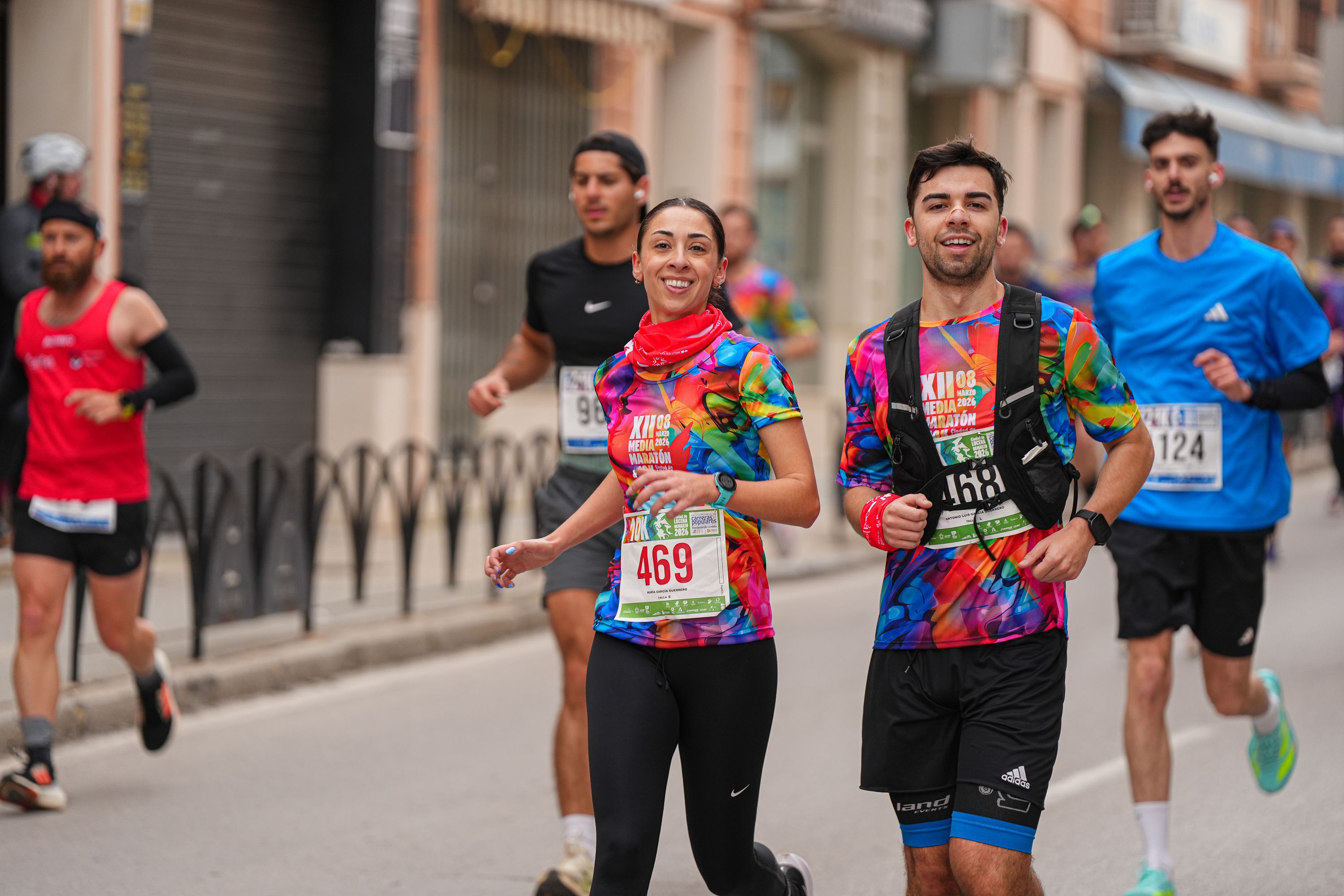 Media Maraton 2026   JCañete (87)