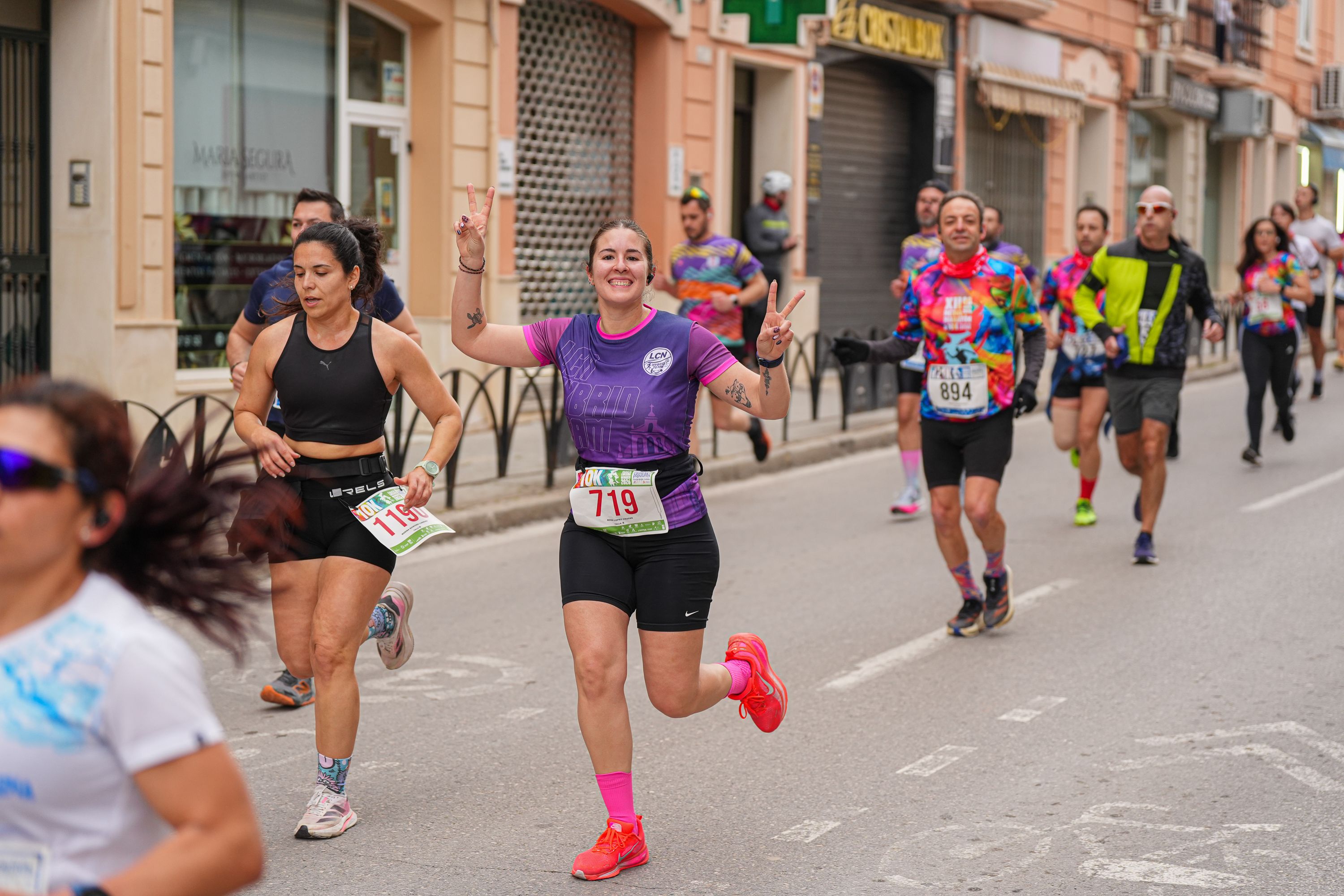 Media Maraton 2026   JCañete (88)