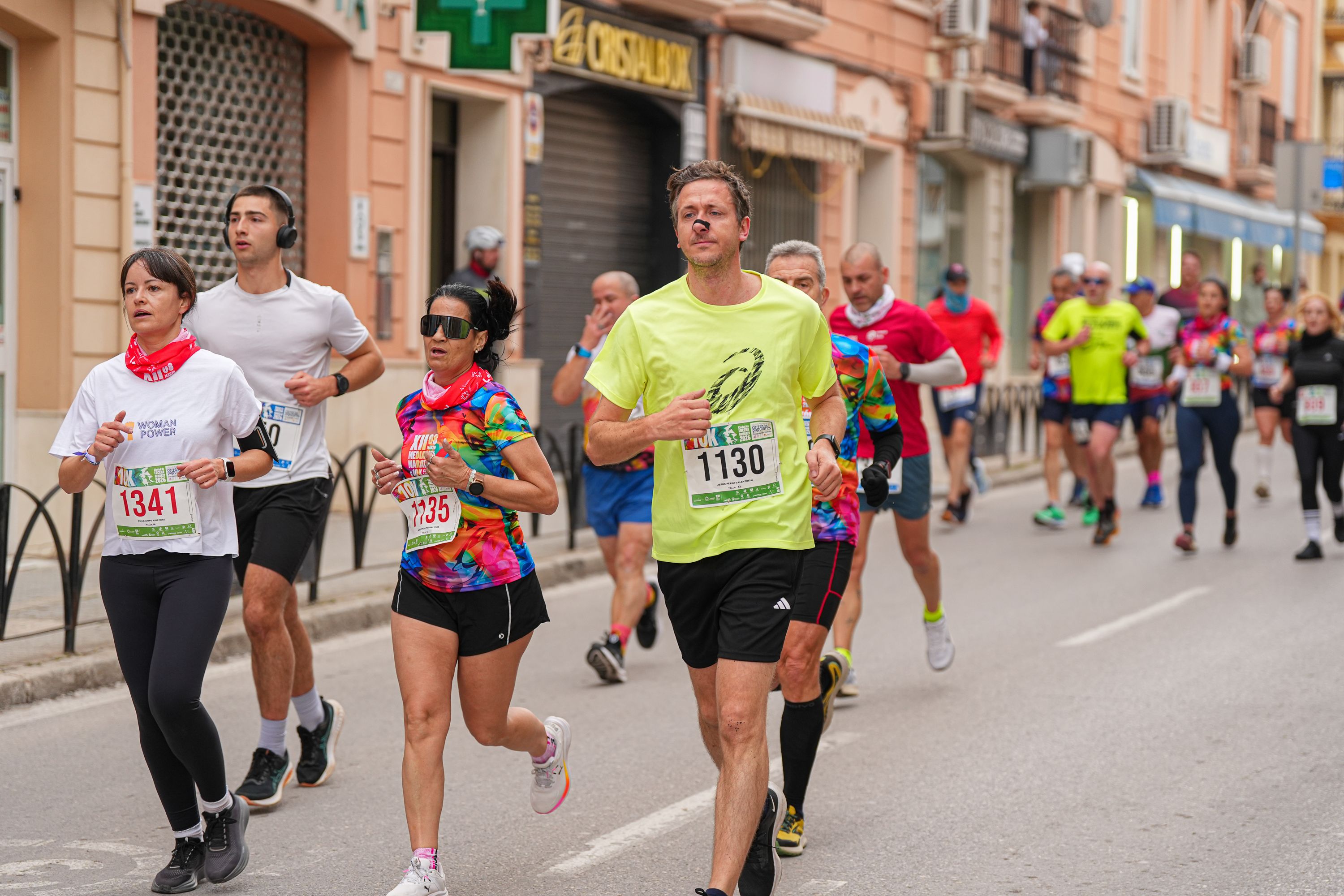 Media Maraton 2026   JCañete (89)