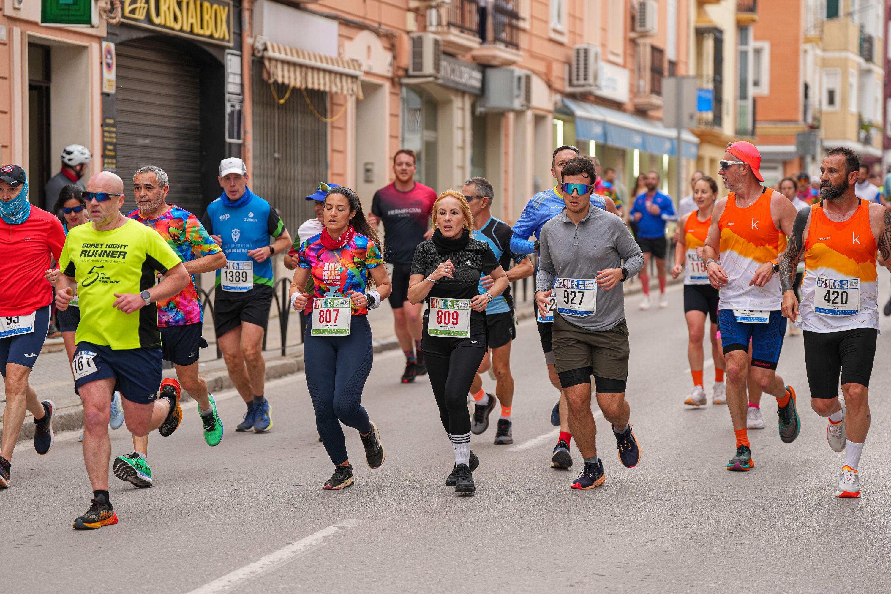 Media Maraton 2026   JCañete (90)