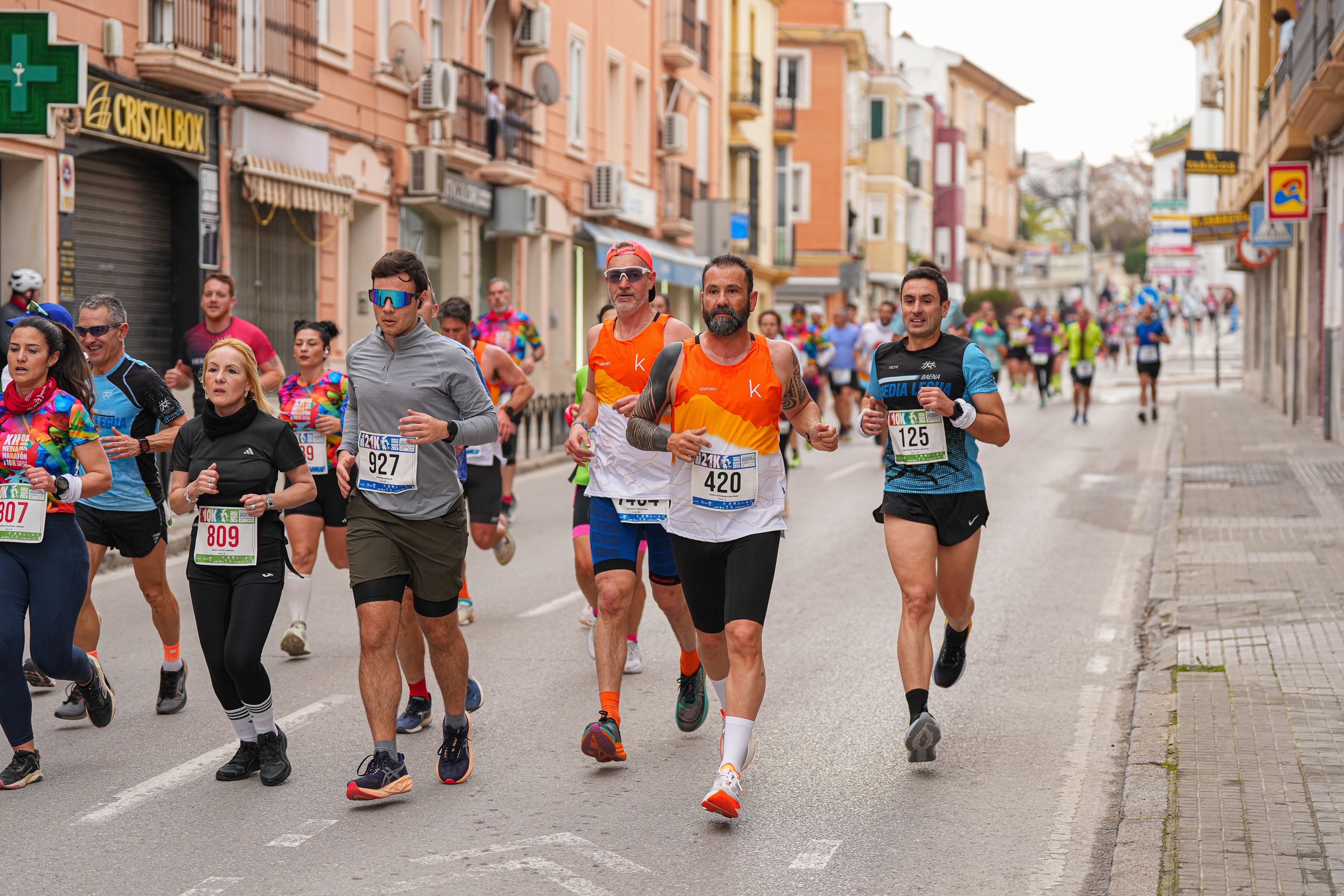 Media Maraton 2026   JCañete (91)