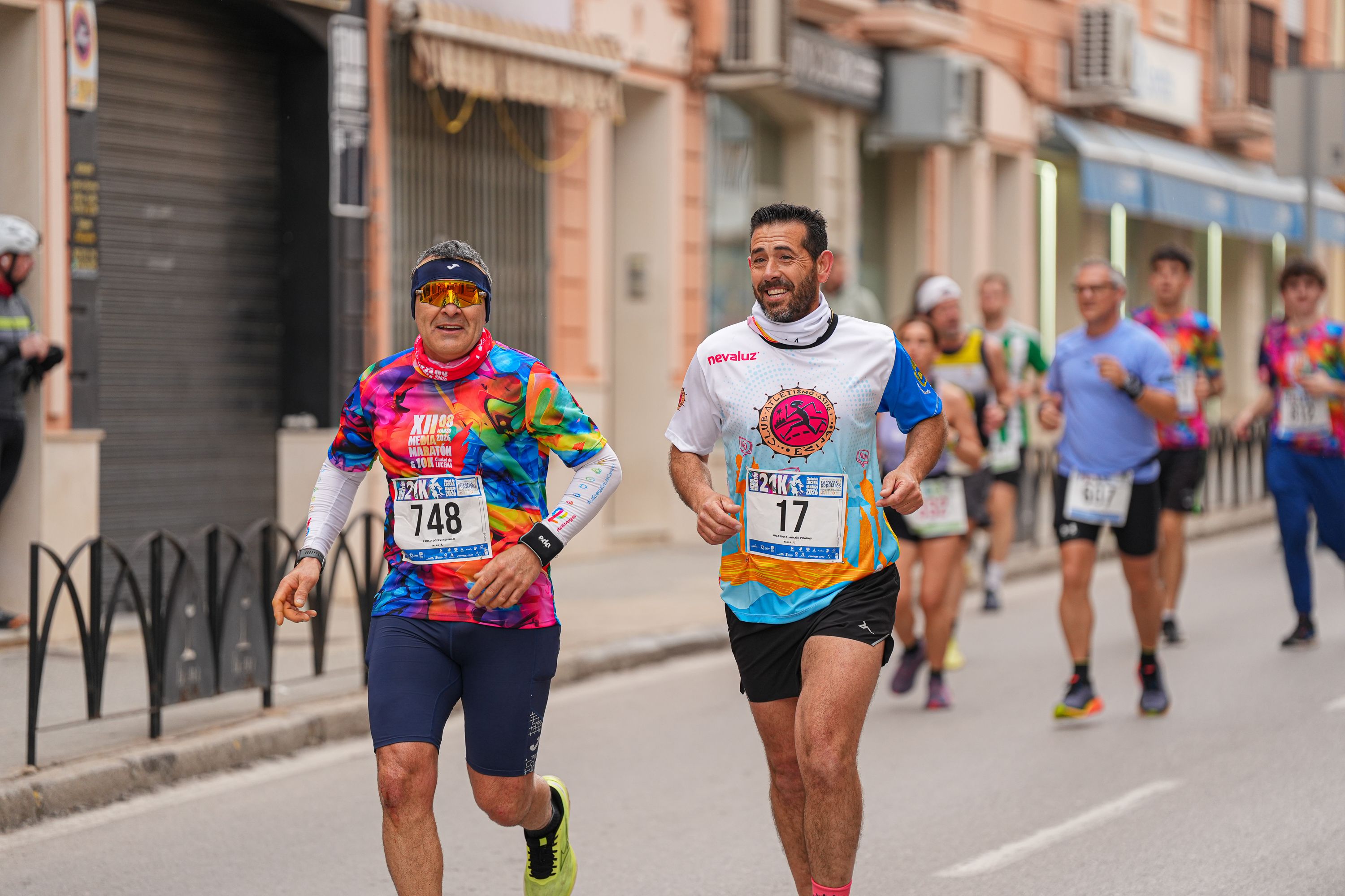 Media Maraton 2026   JCañete (92)