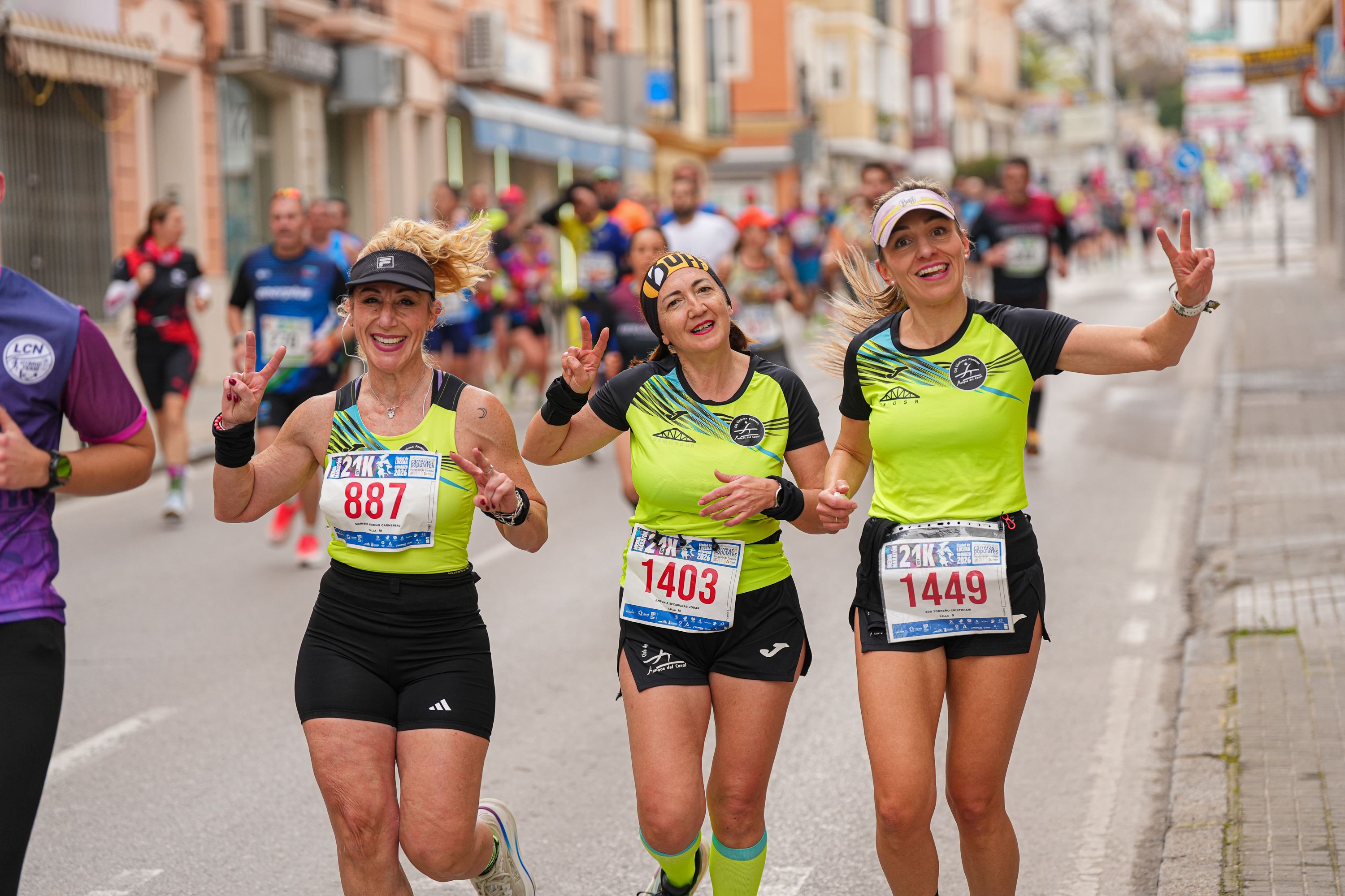 Media Maraton 2026   JCañete (95)