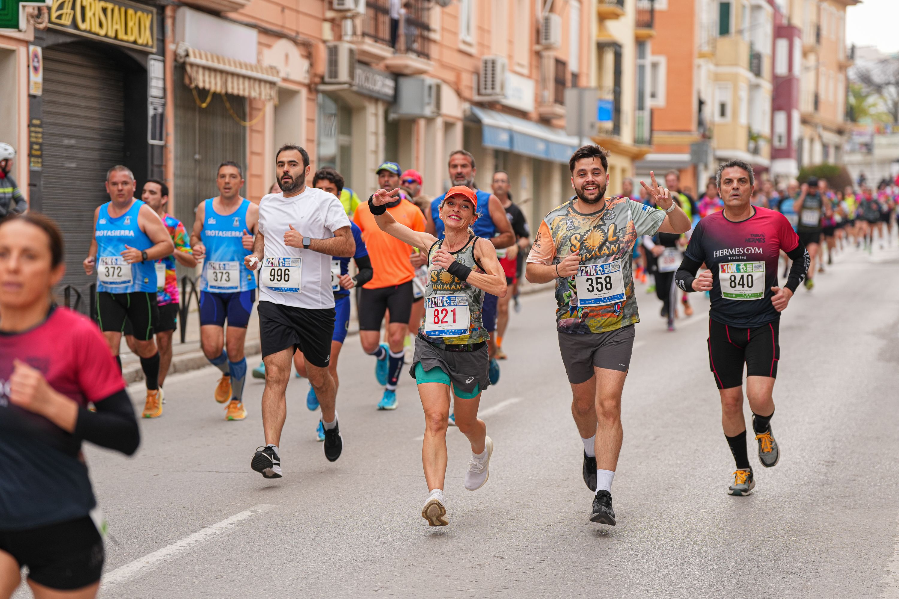 Media Maraton 2026   JCañete (96)