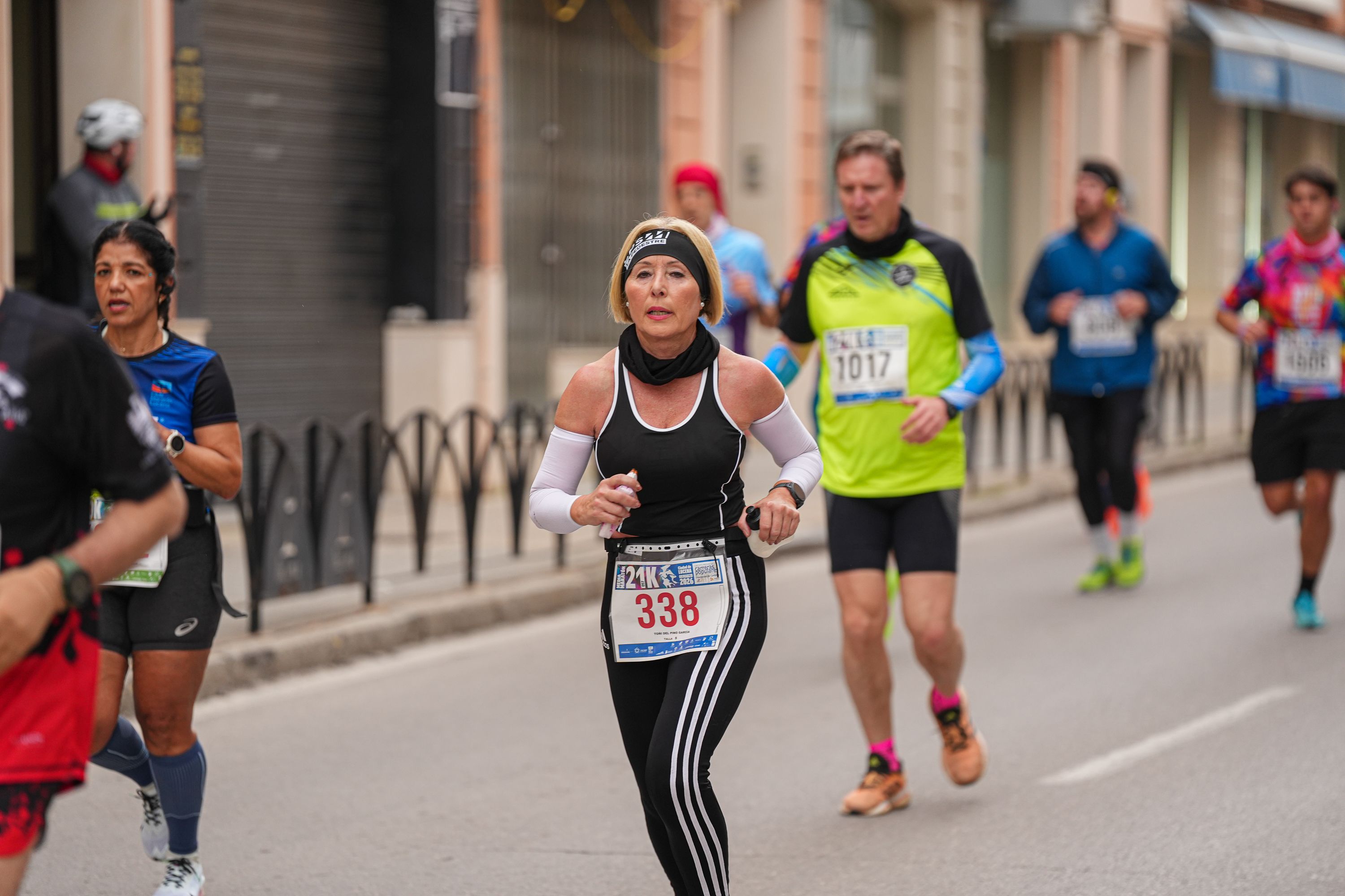 Media Maraton 2026   JCañete (97)