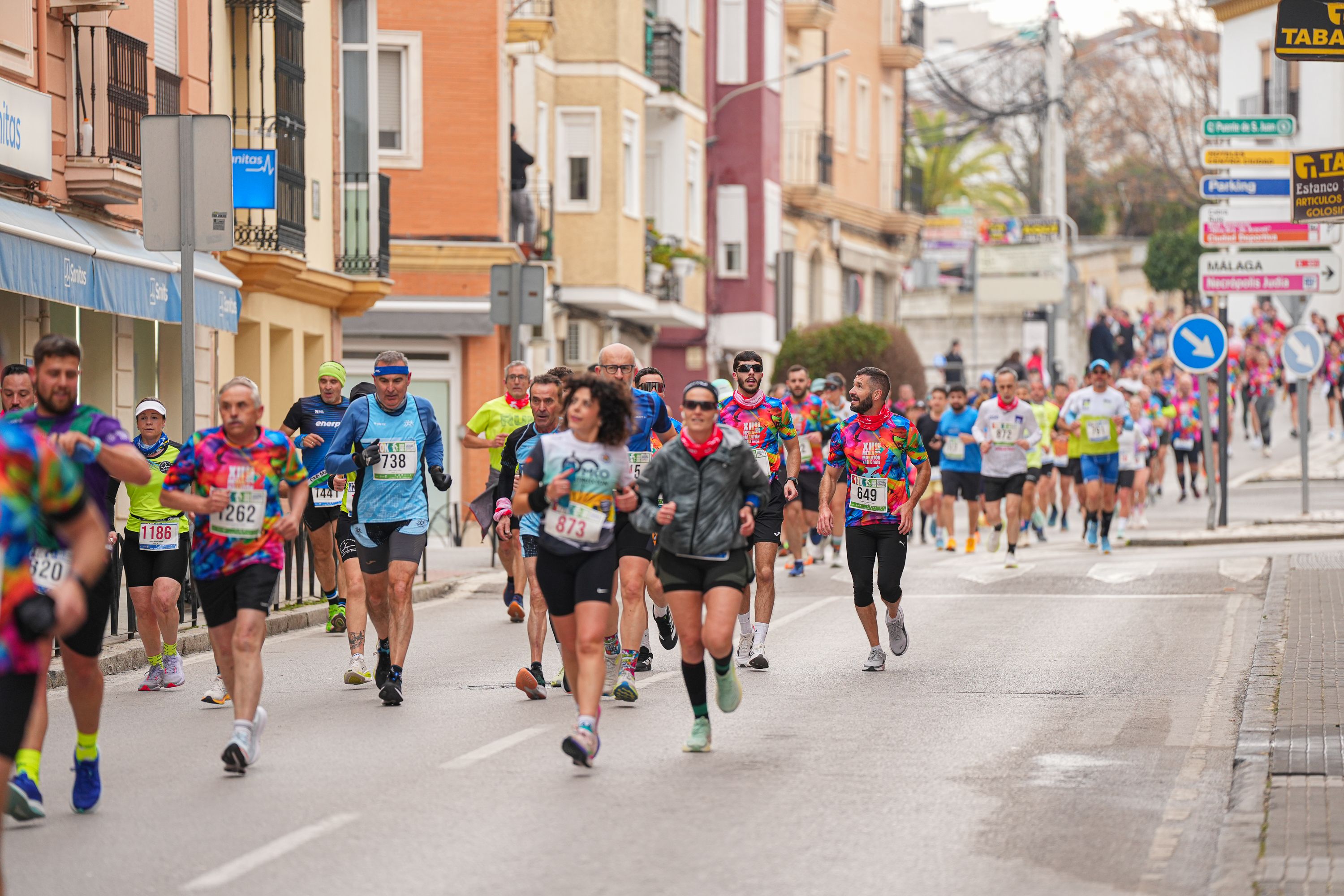 Media Maraton 2026   JCañete (98)