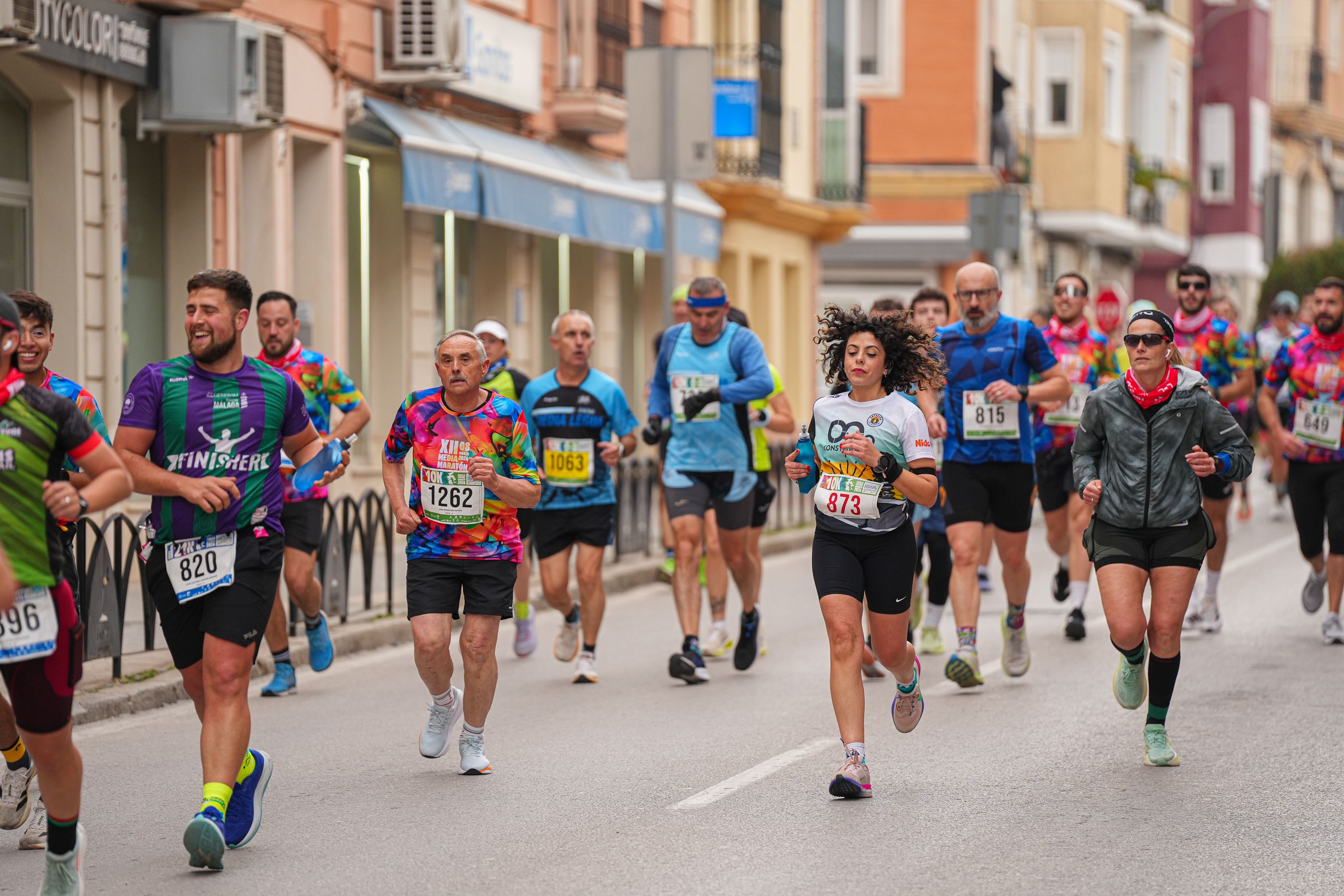 Media Maraton 2026   JCañete (99)