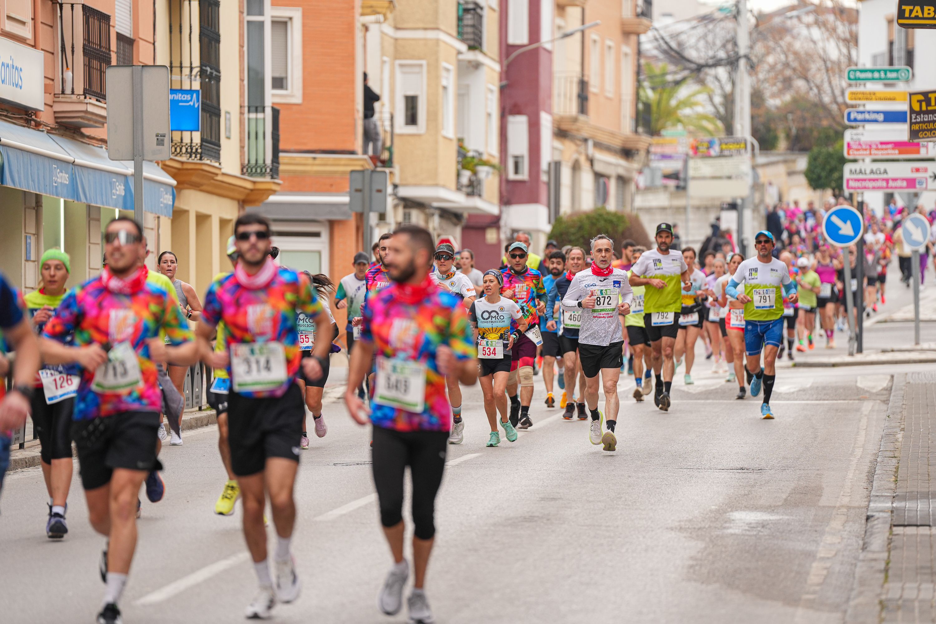 Media Maraton 2026   JCañete (100)