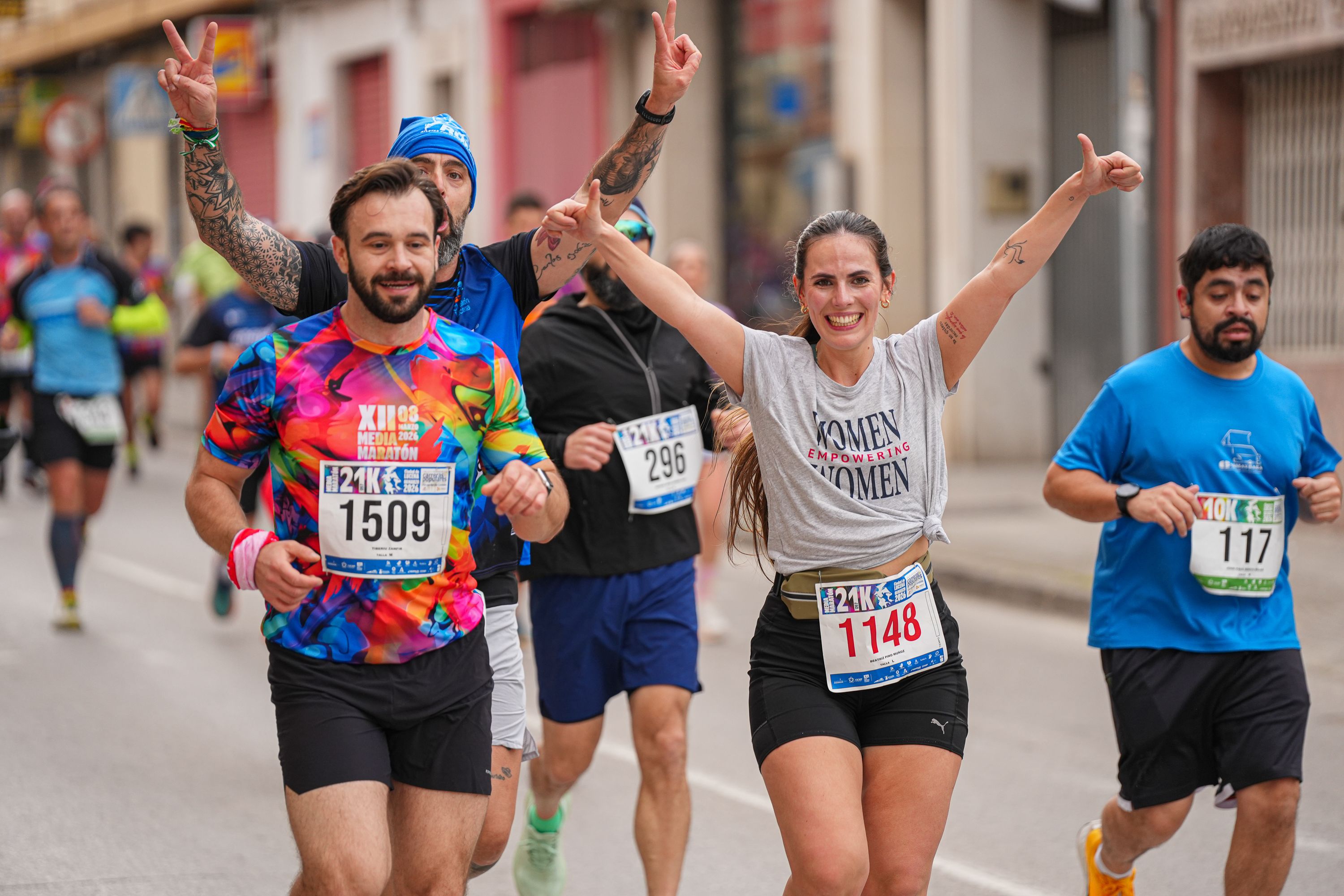 Media Maraton 2026   JCañete (101)