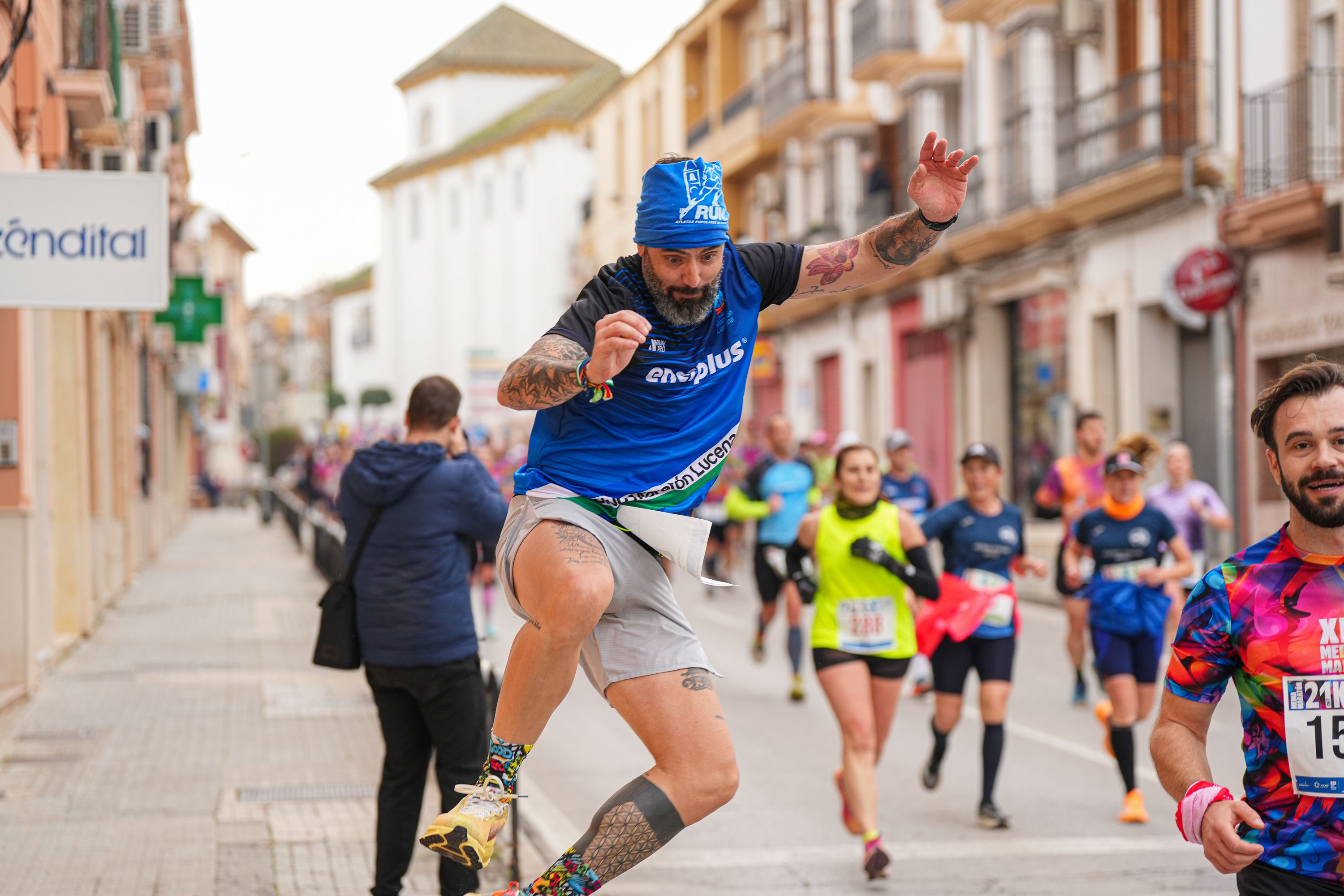 Media Maraton 2026   JCañete (102)