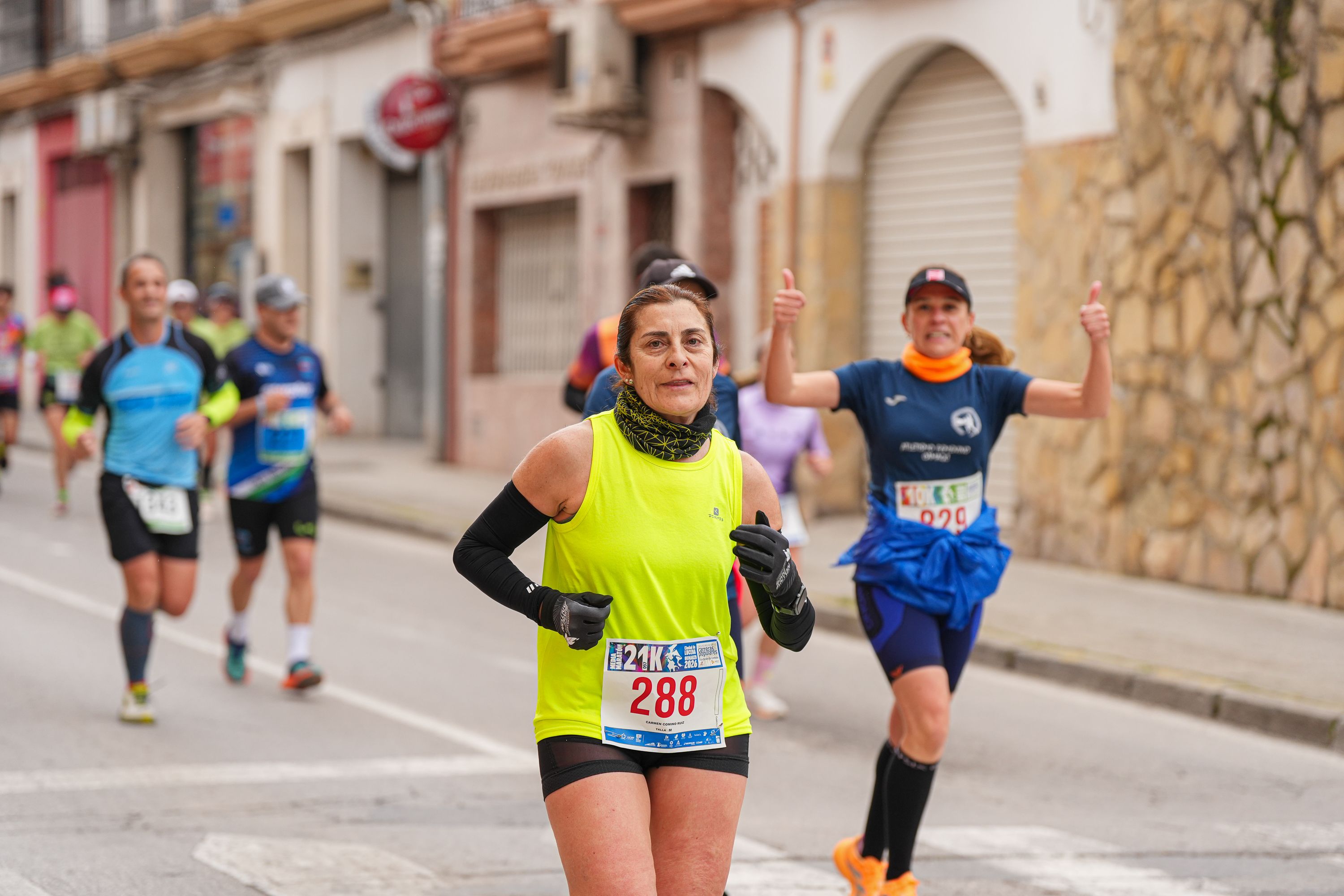 Media Maraton 2026   JCañete (103)