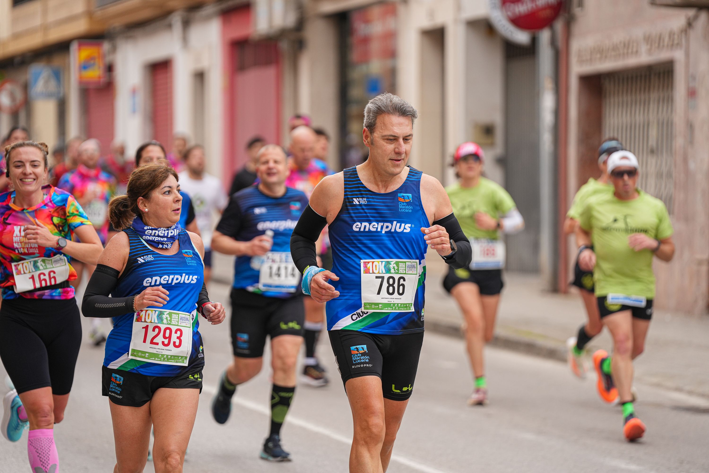 Media Maraton 2026   JCañete (104)