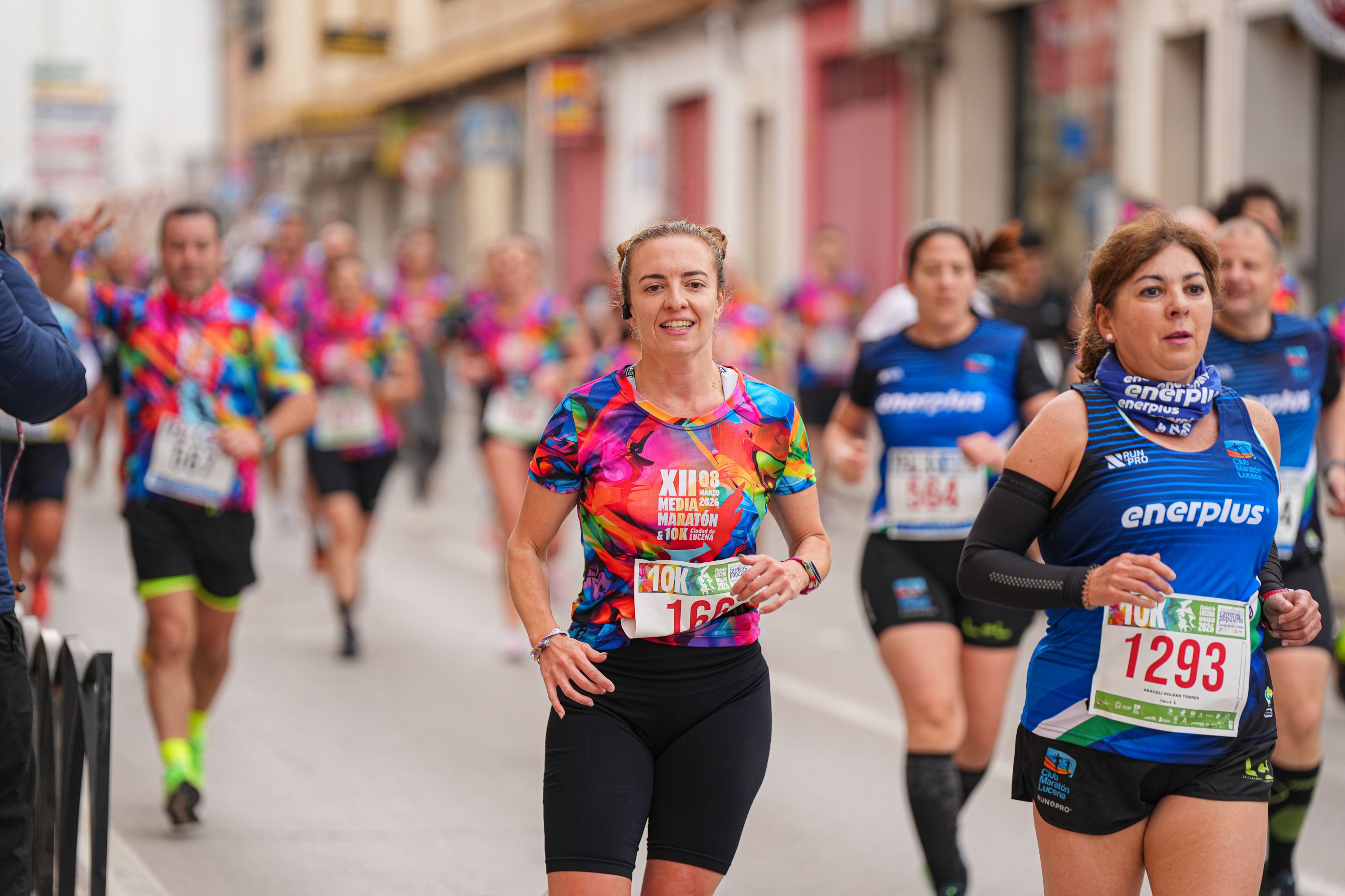 Media Maraton 2026   JCañete (105)