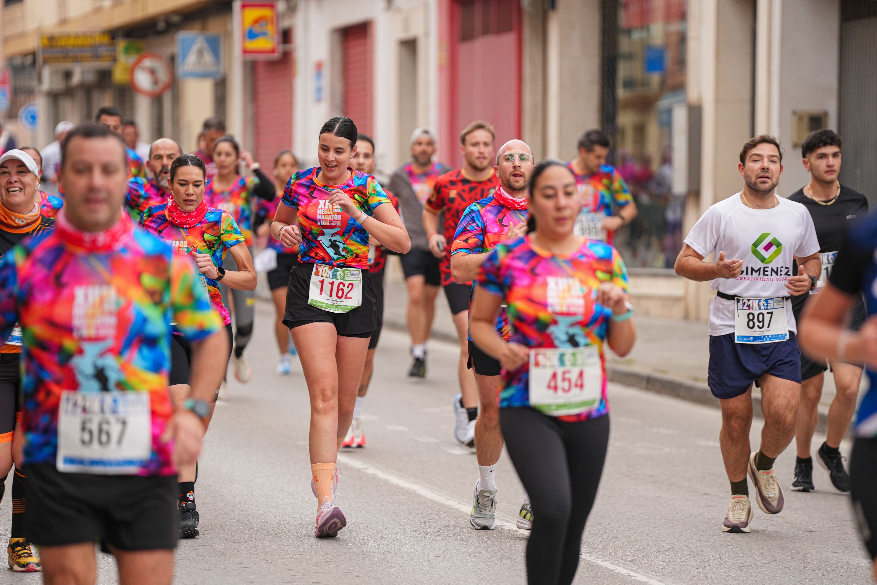 Media Maraton 2026   JCañete (106)