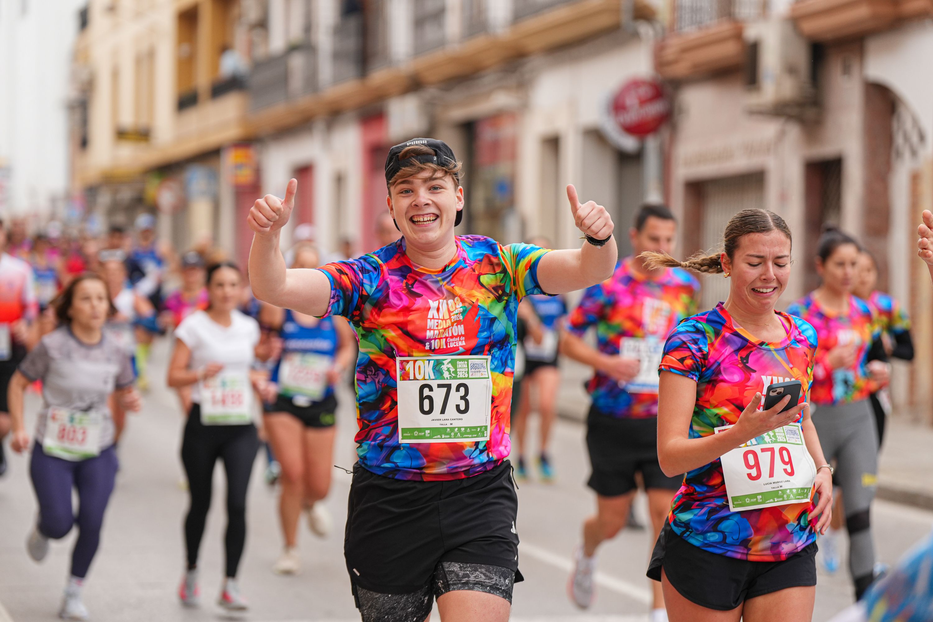 Media Maraton 2026   JCañete (108)