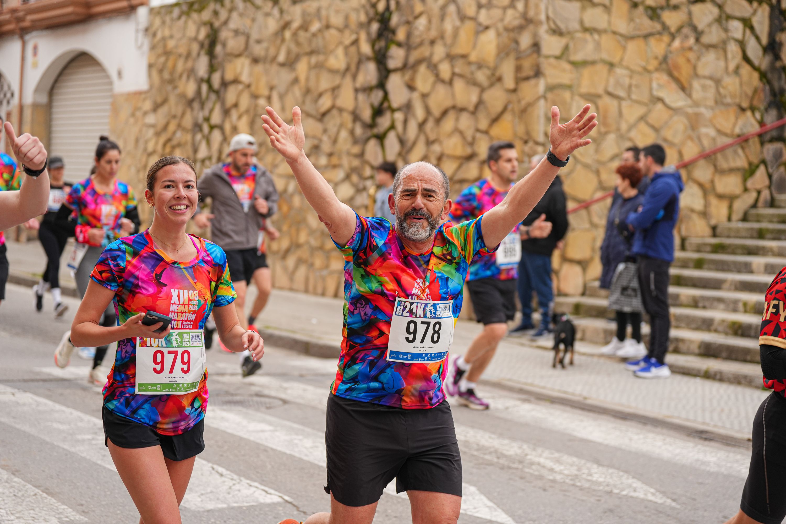 Media Maraton 2026   JCañete (109)