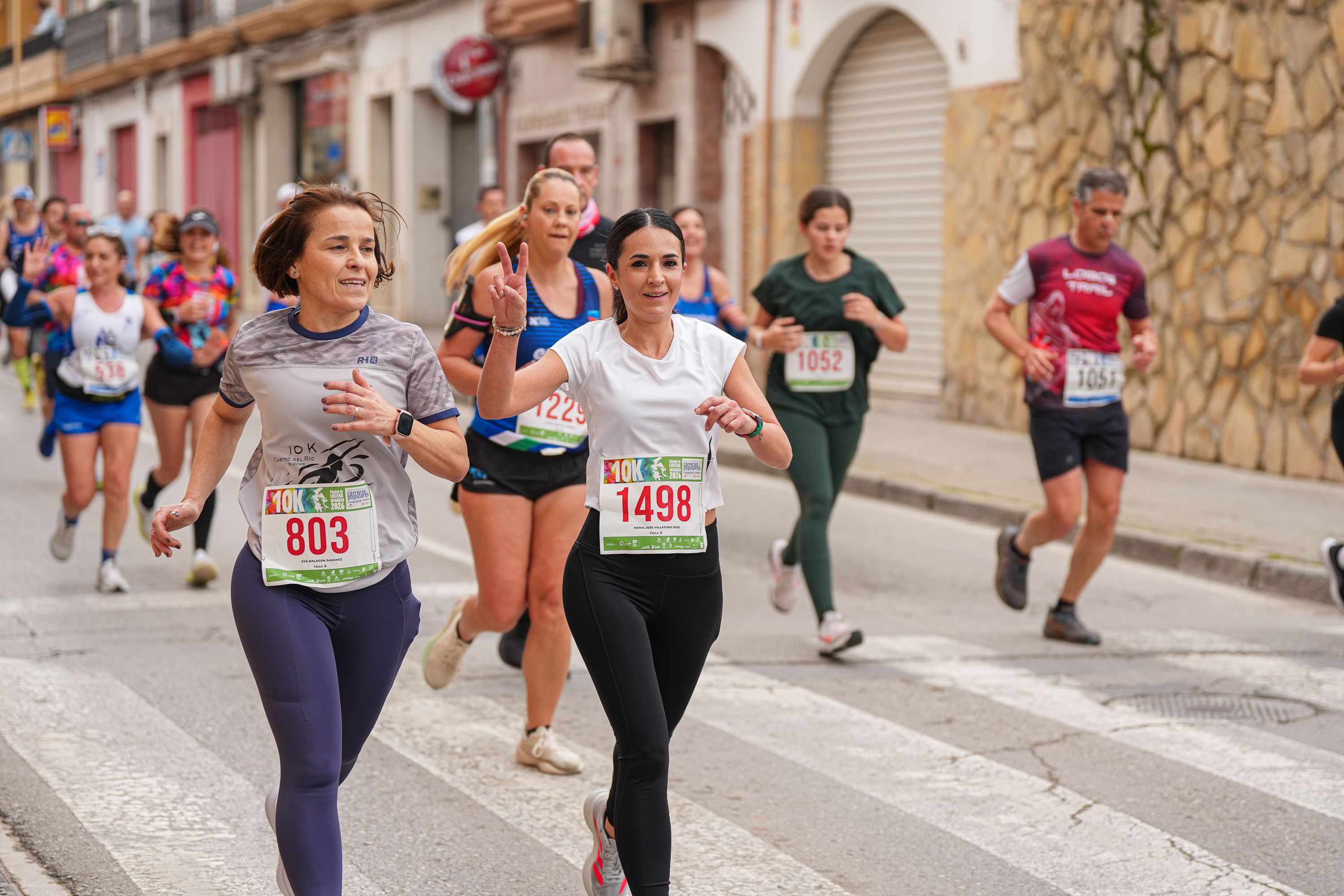 Media Maraton 2026   JCañete (110)