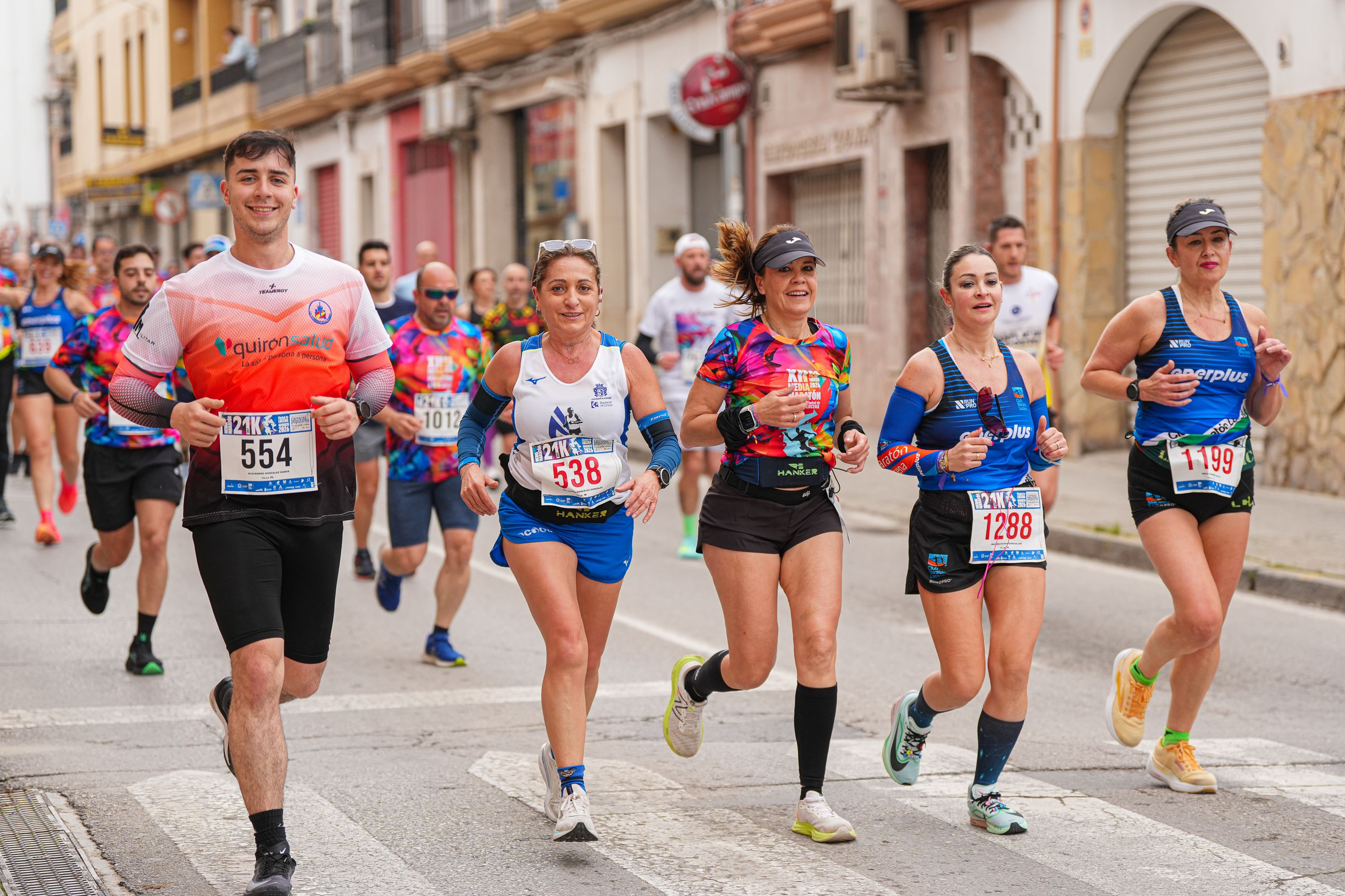 Media Maraton 2026   JCañete (111)