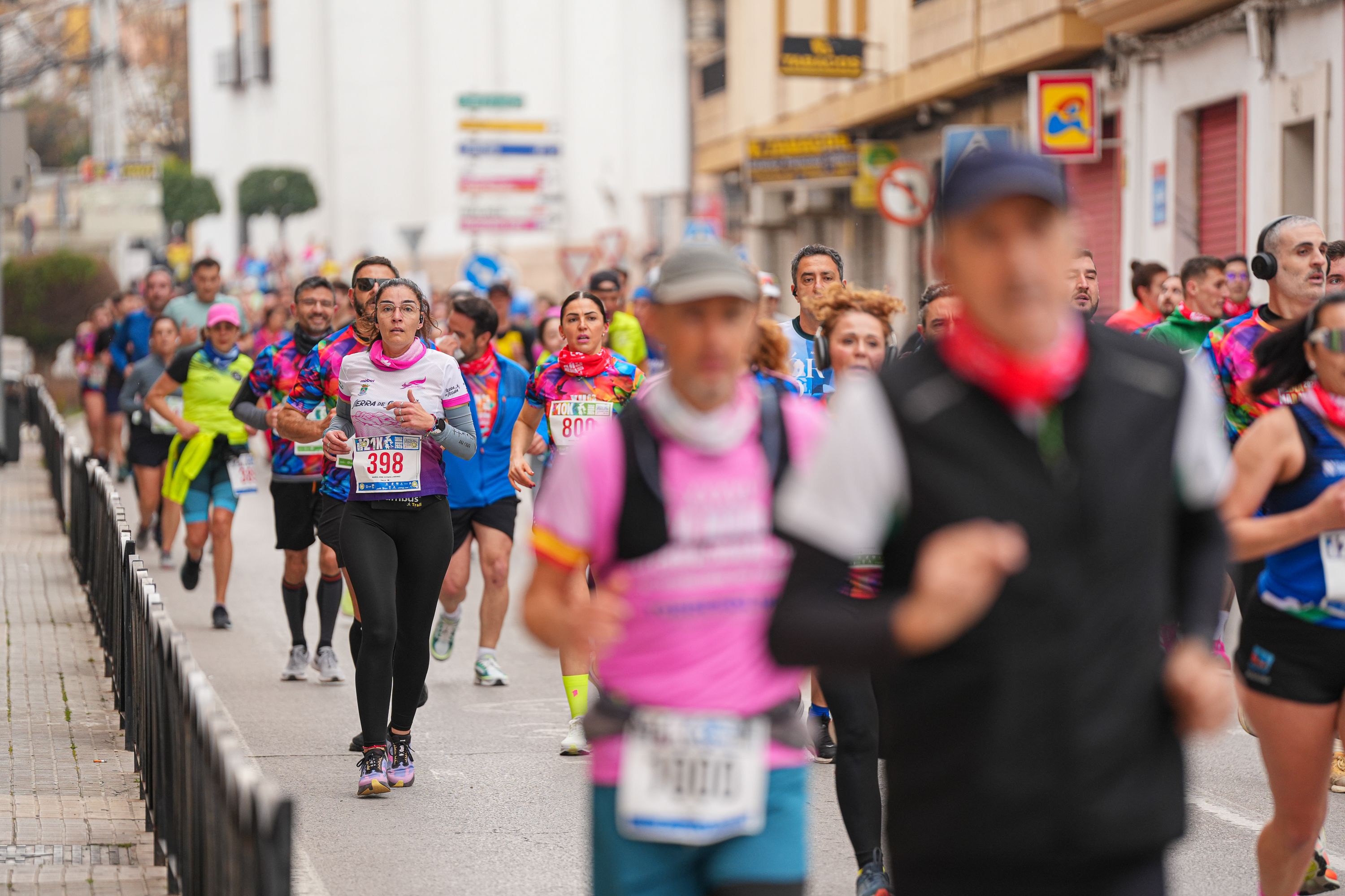 Media Maraton 2026   JCañete (112)