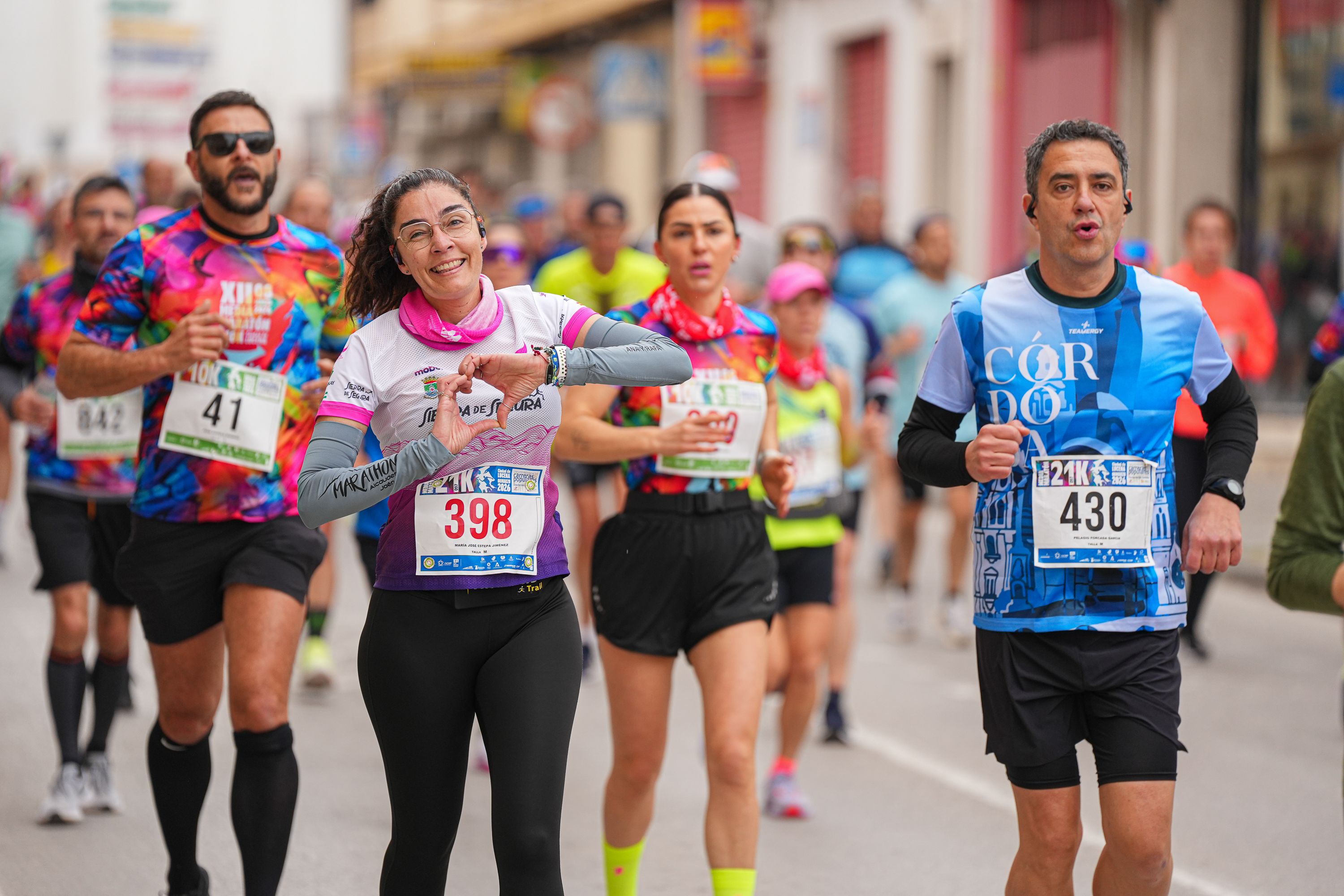 Media Maraton 2026   JCañete (113)