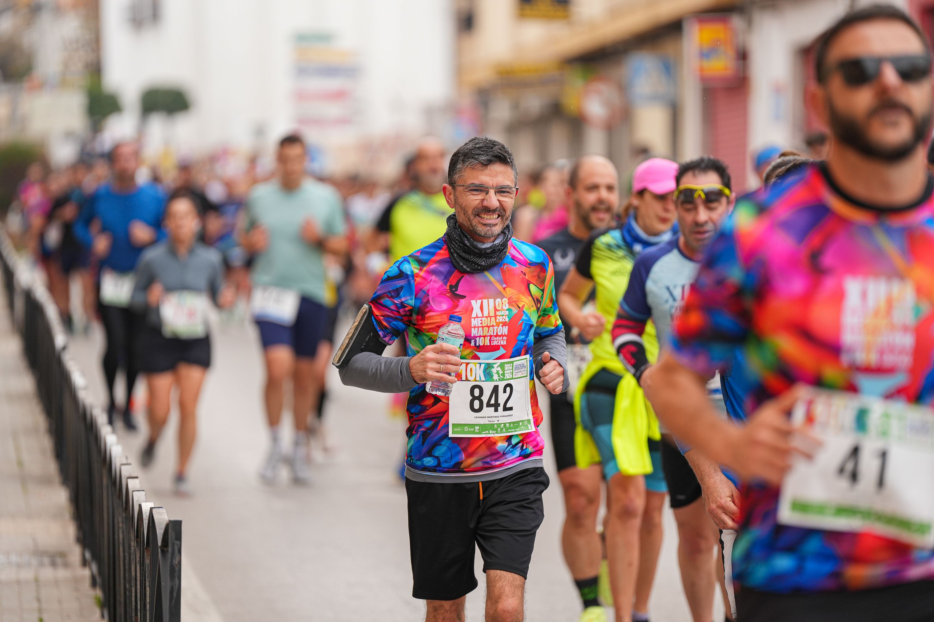 Media Maraton 2026   JCañete (114)