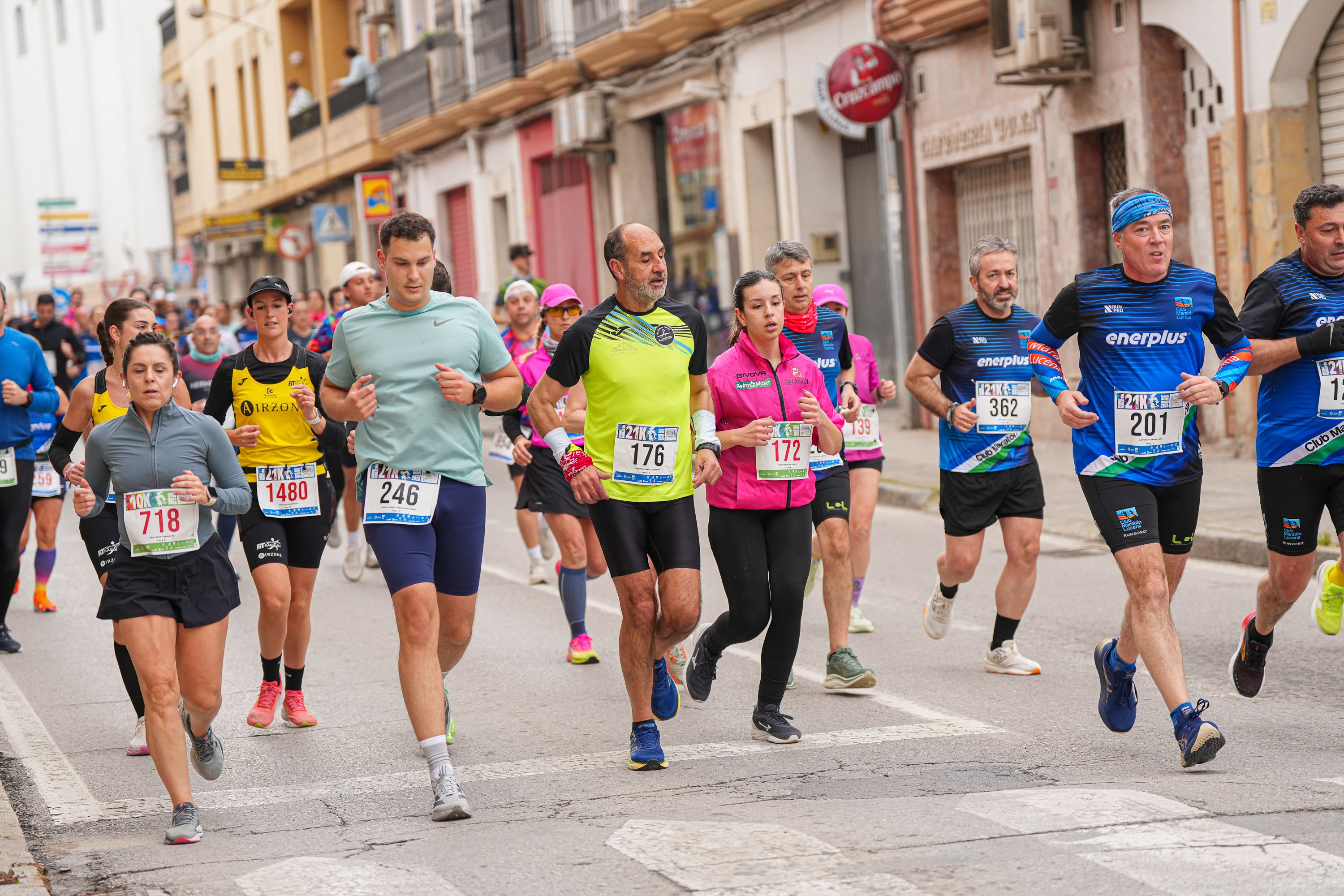 Media Maraton 2026   JCañete (115)