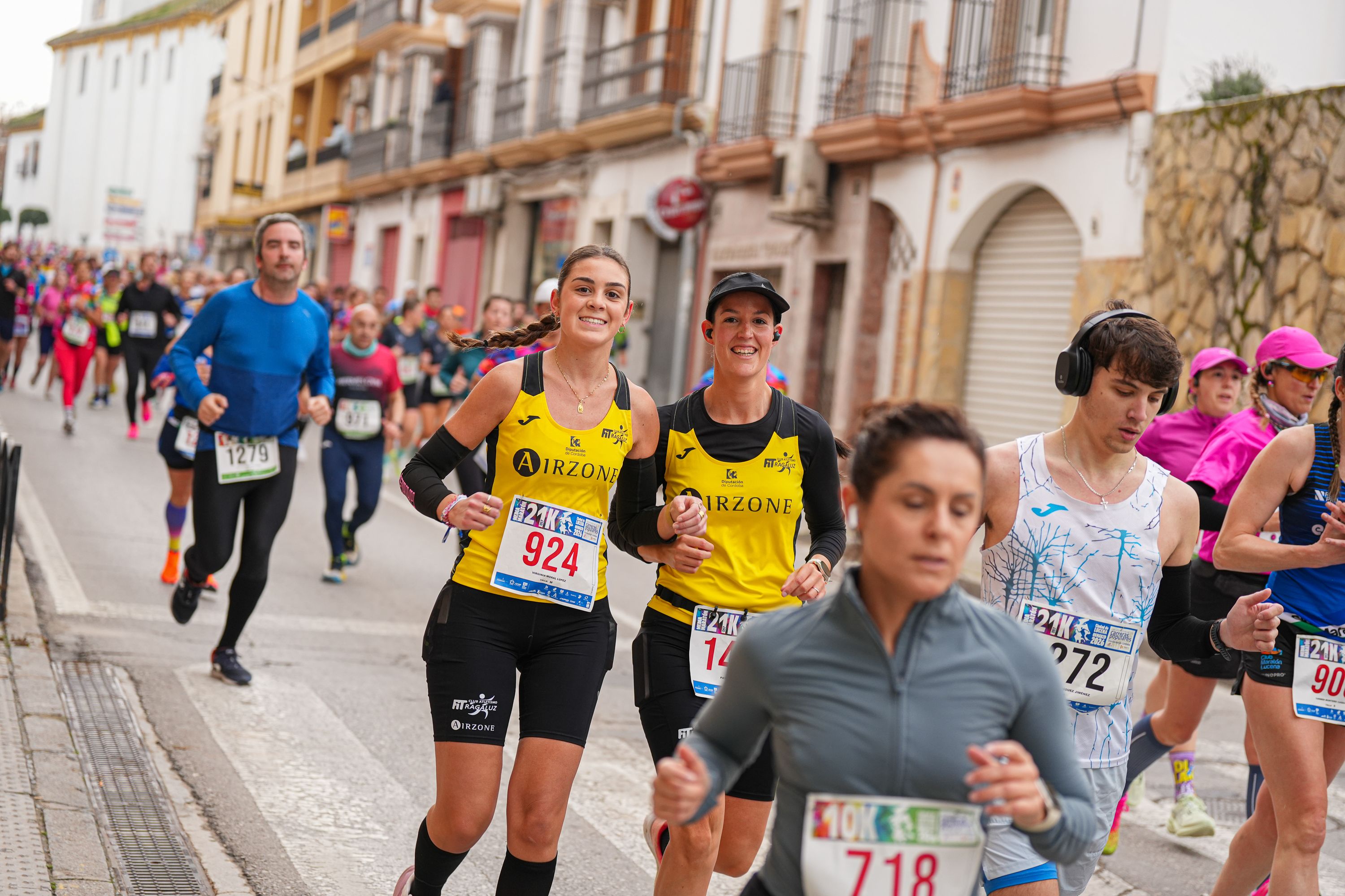 Media Maraton 2026   JCañete (116)