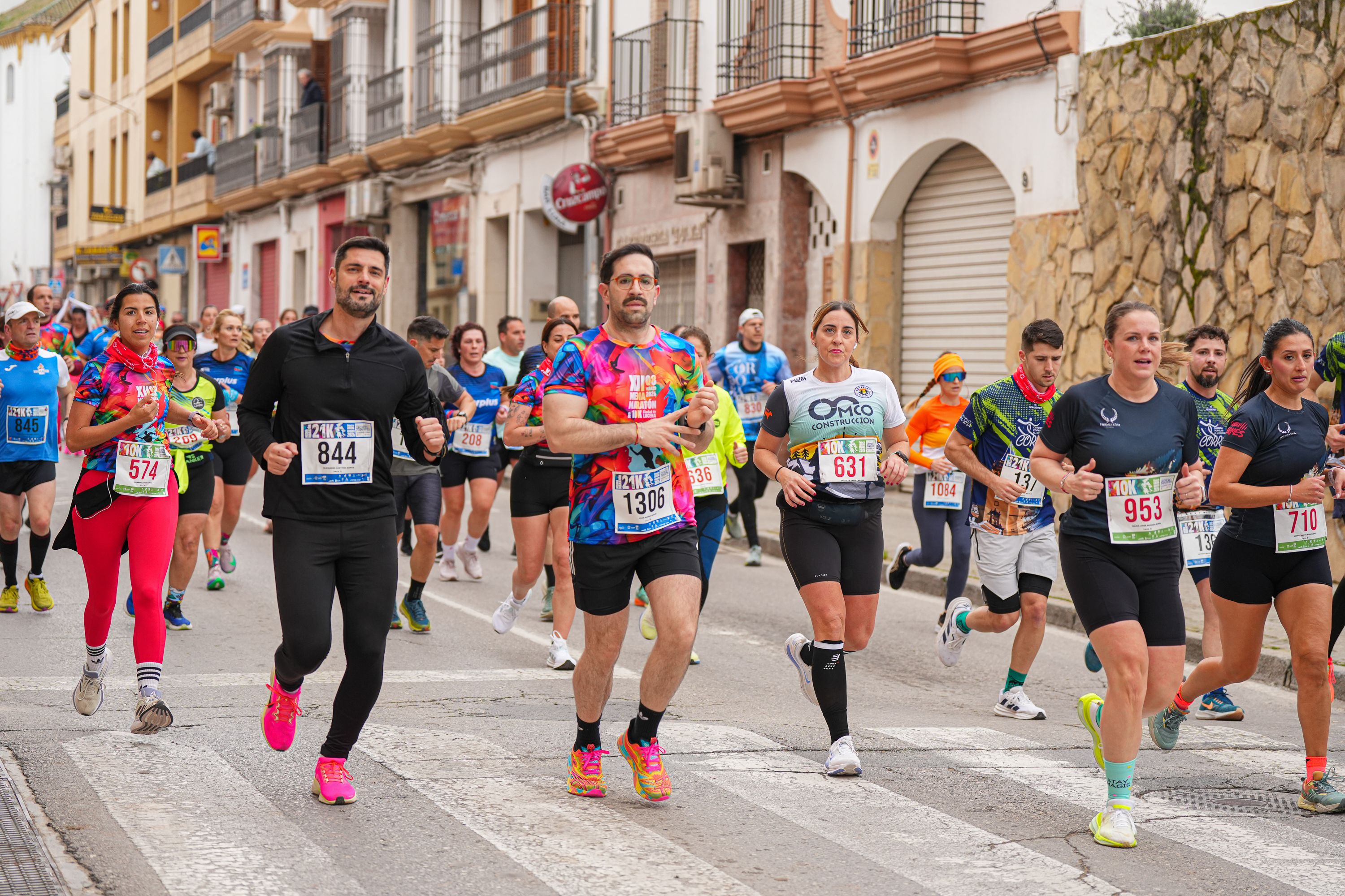 Media Maraton 2026   JCañete (117)