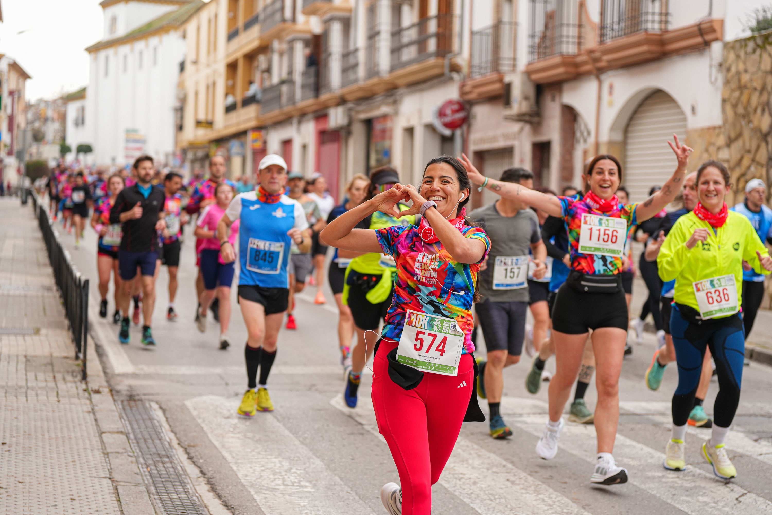 Media Maraton 2026 JCañete (118) Media Maraton 2026 JCañete (118)