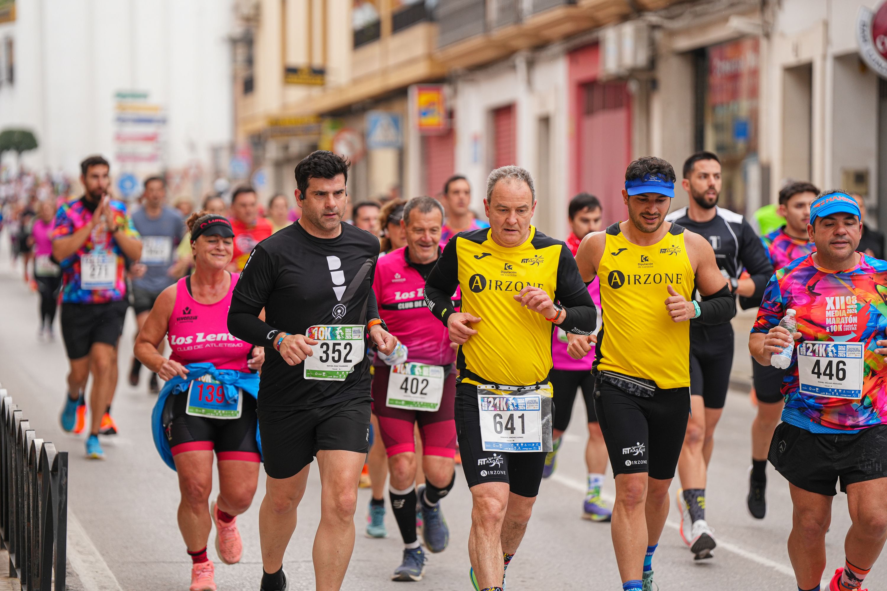 Media Maraton 2026   JCañete (119)