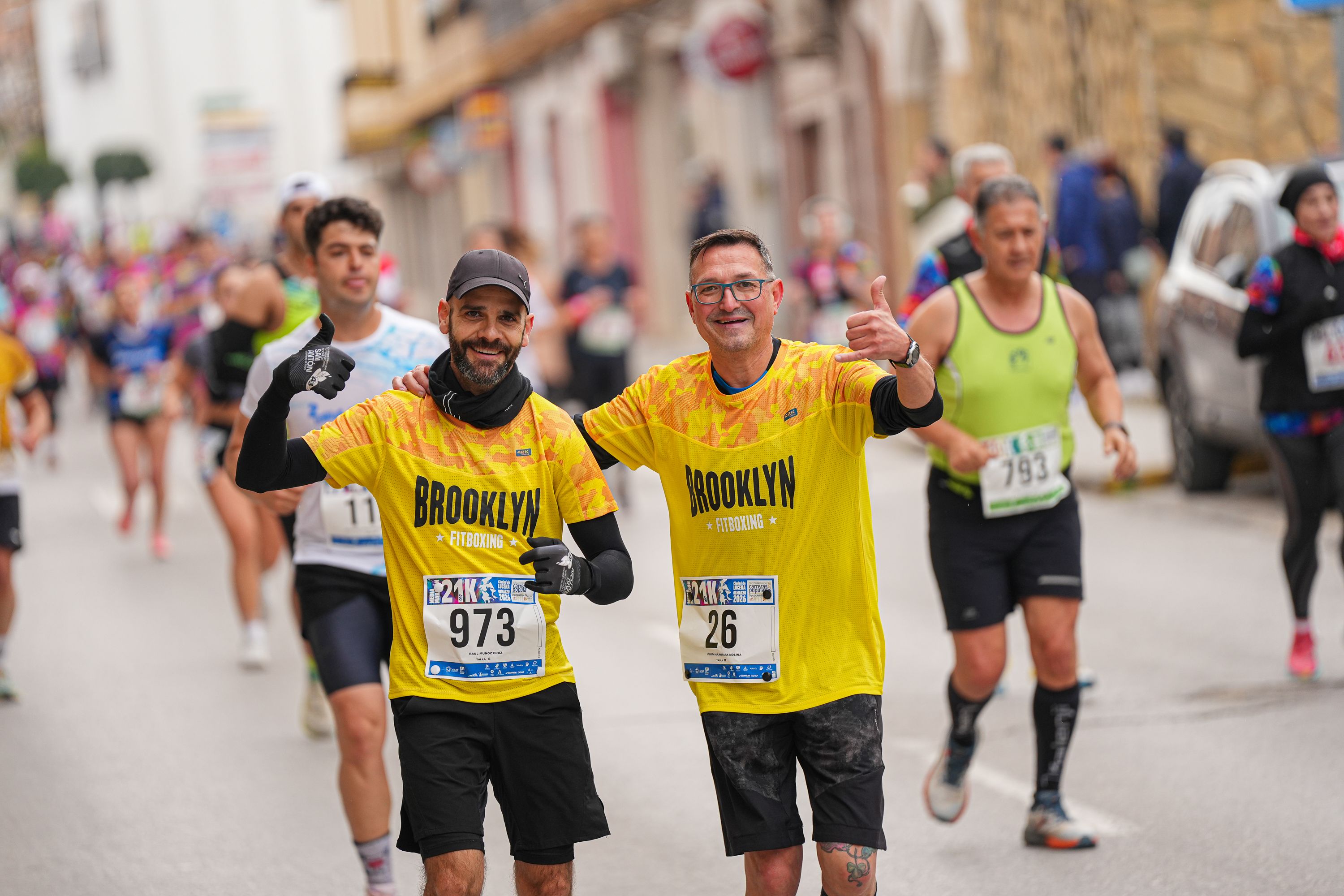 Media Maraton 2026   JCañete (122)