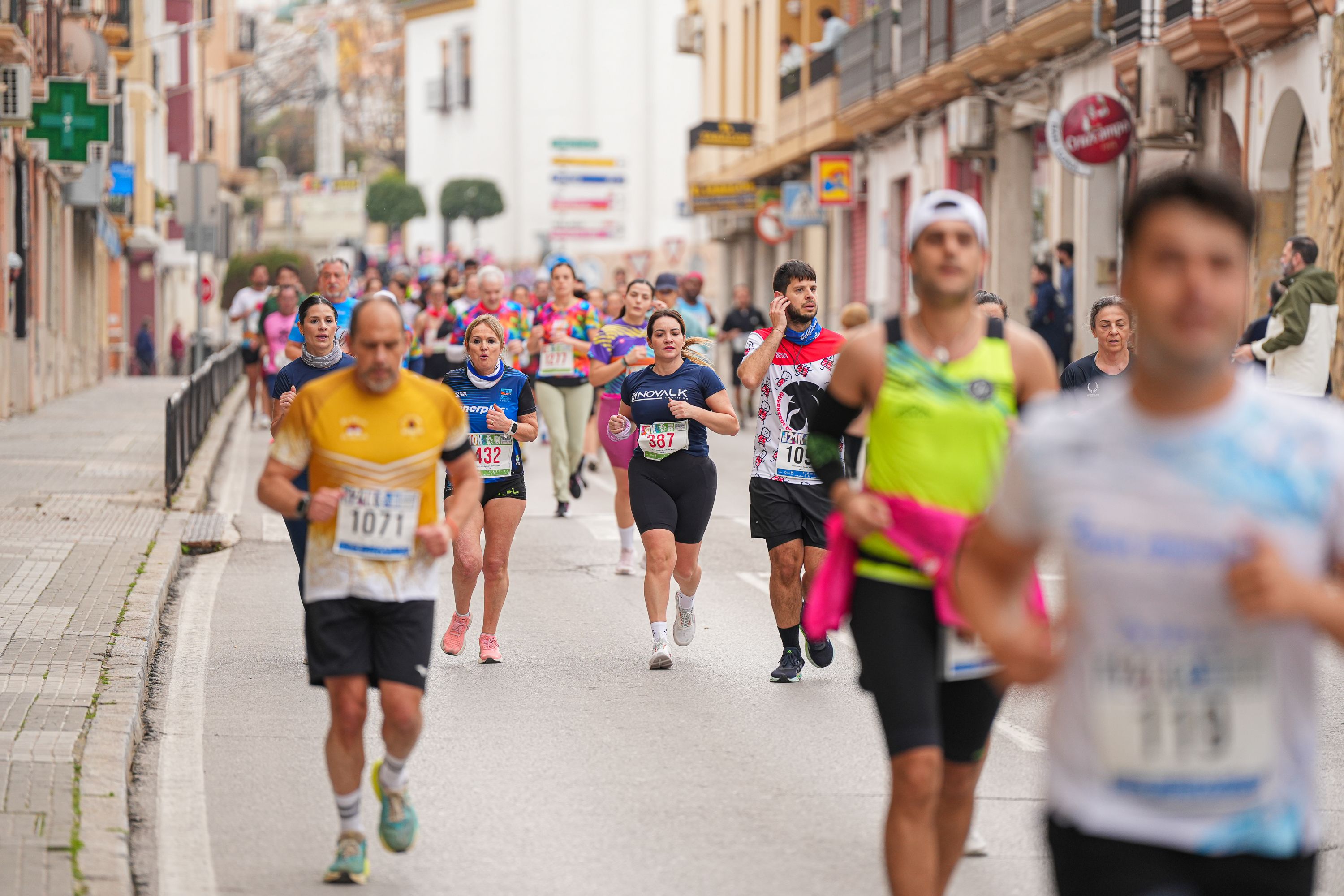 Media Maraton 2026   JCañete (123)