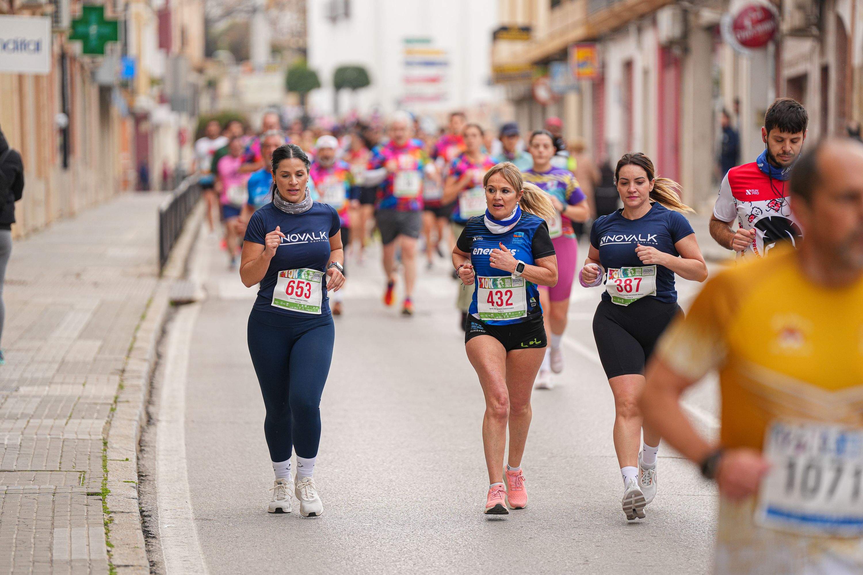 Media Maraton 2026   JCañete (124)