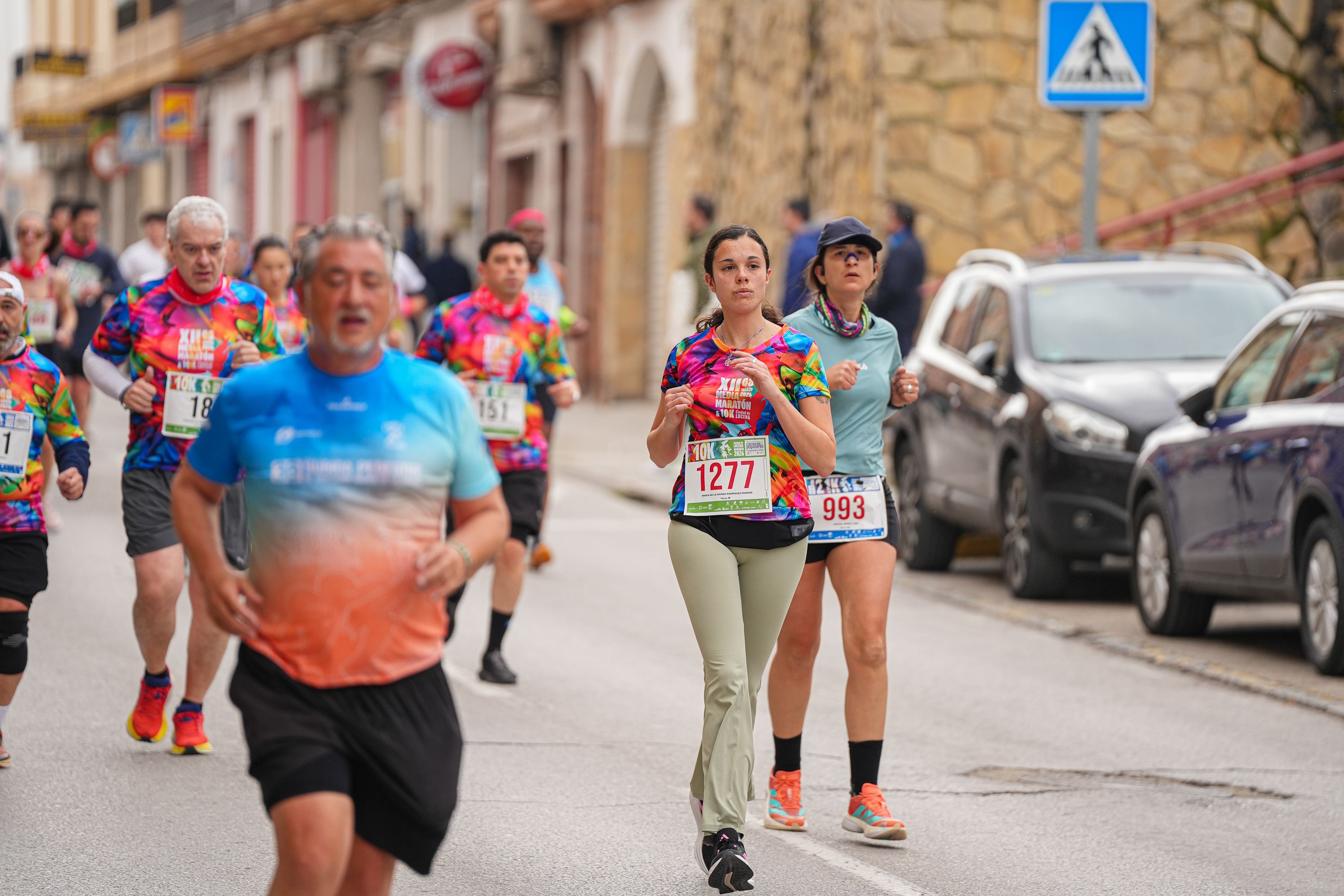 Media Maraton 2026   JCañete (125)