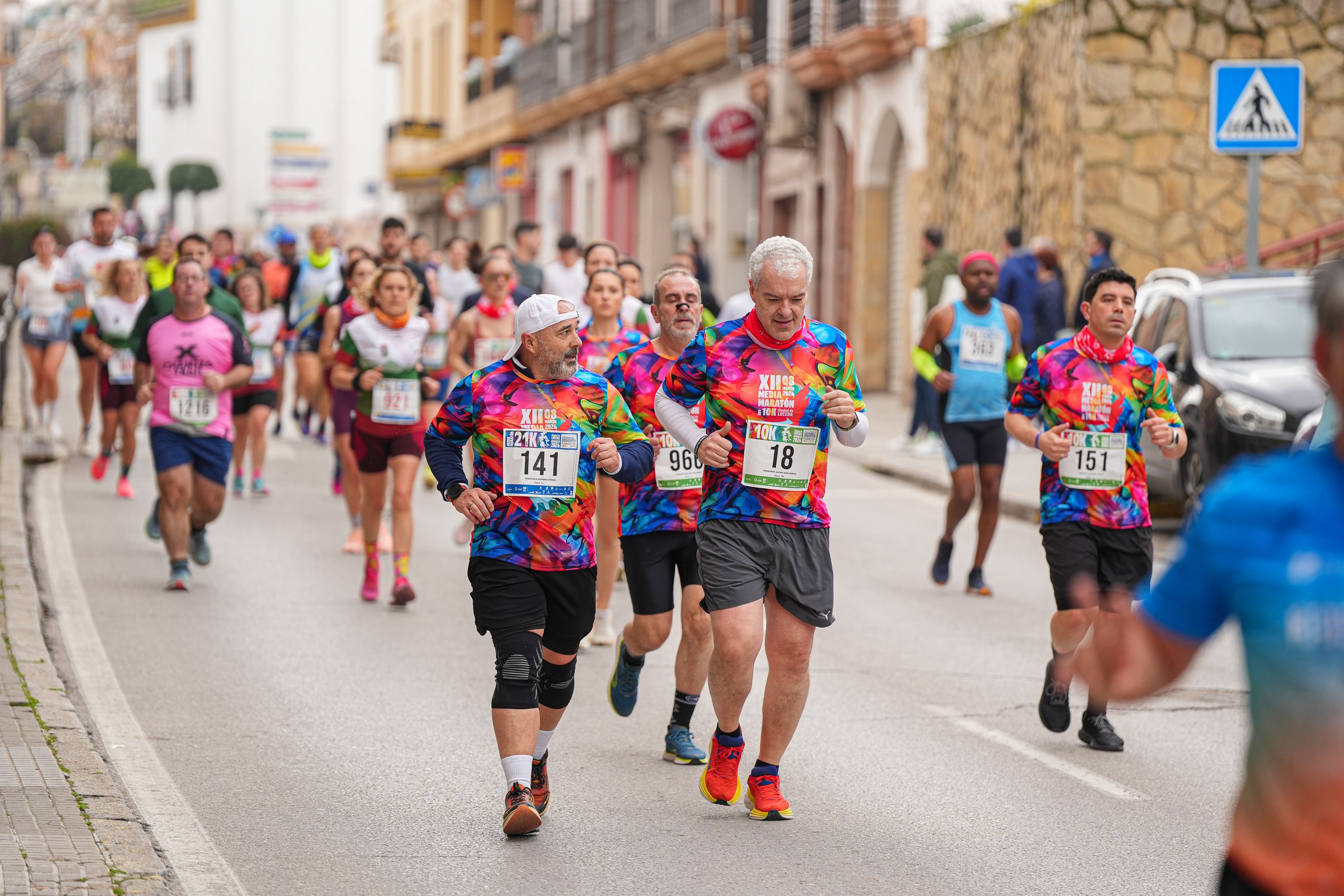 Media Maraton 2026   JCañete (126)
