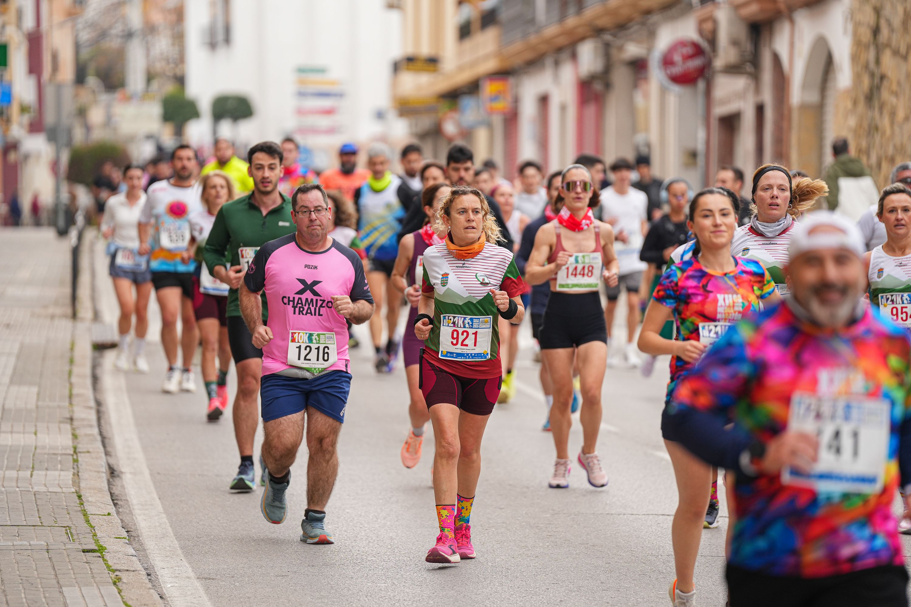 Media Maraton 2026   JCañete (127)