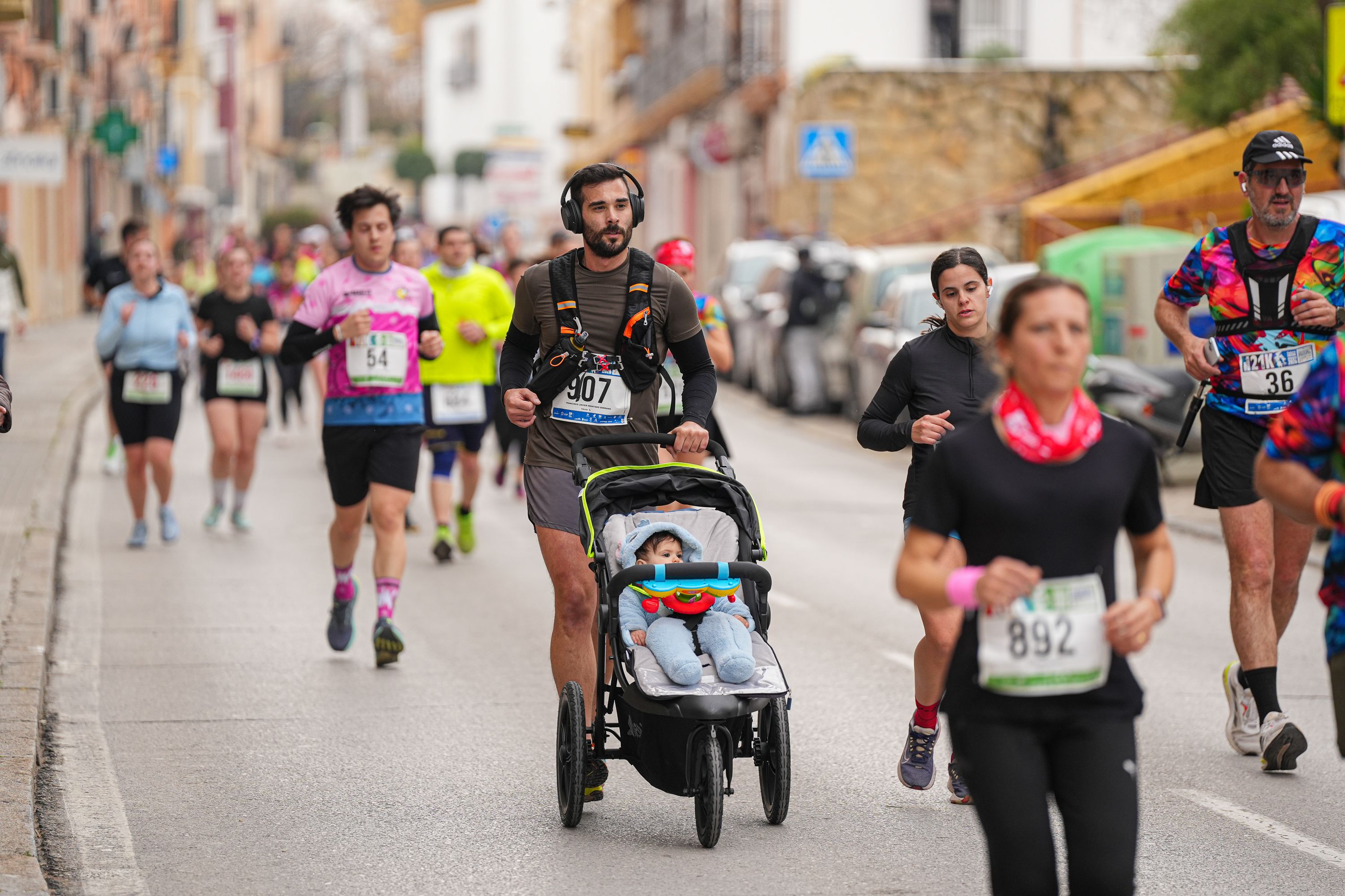 Media Maraton 2026   JCañete (128)