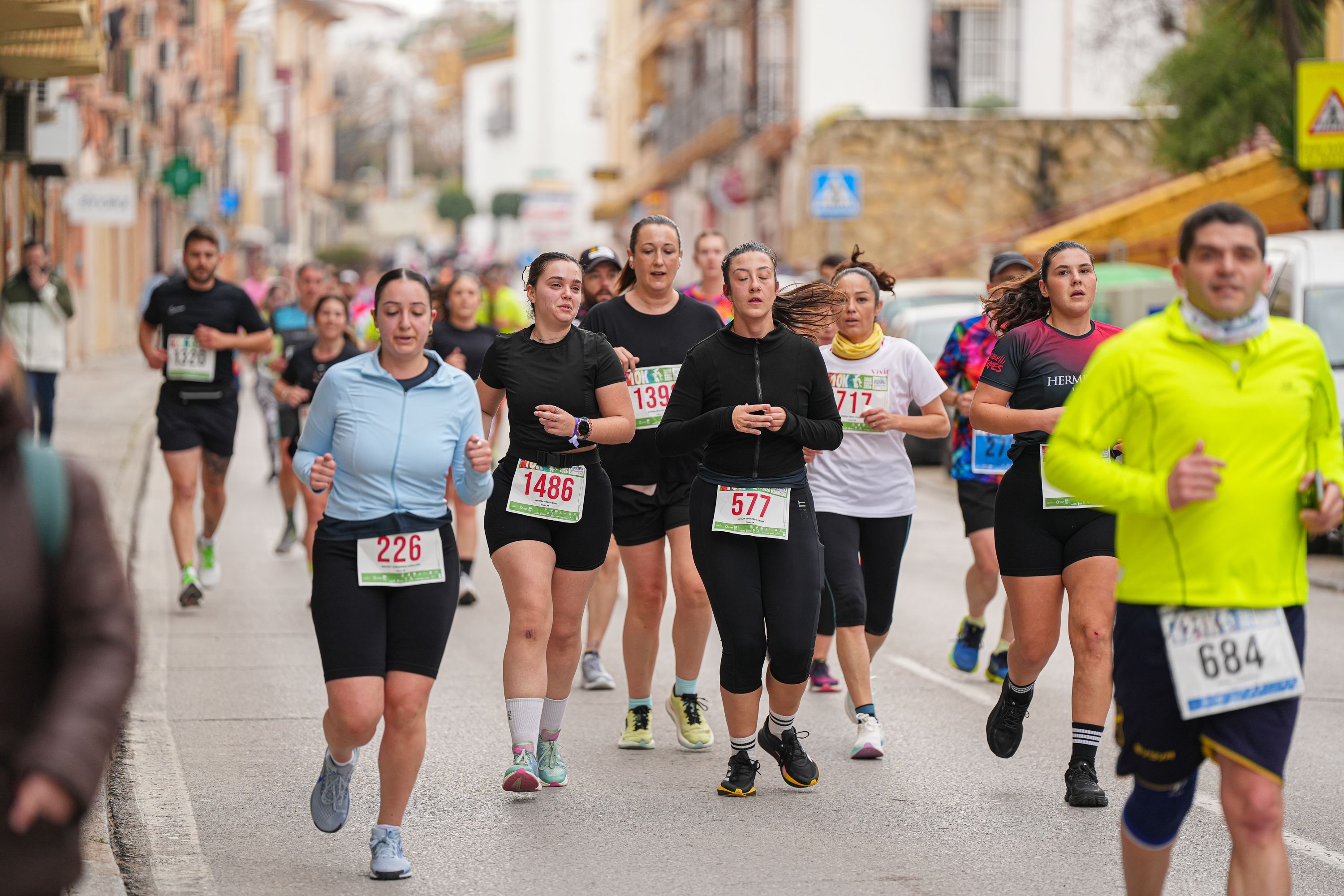 Media Maraton 2026   JCañete (129)