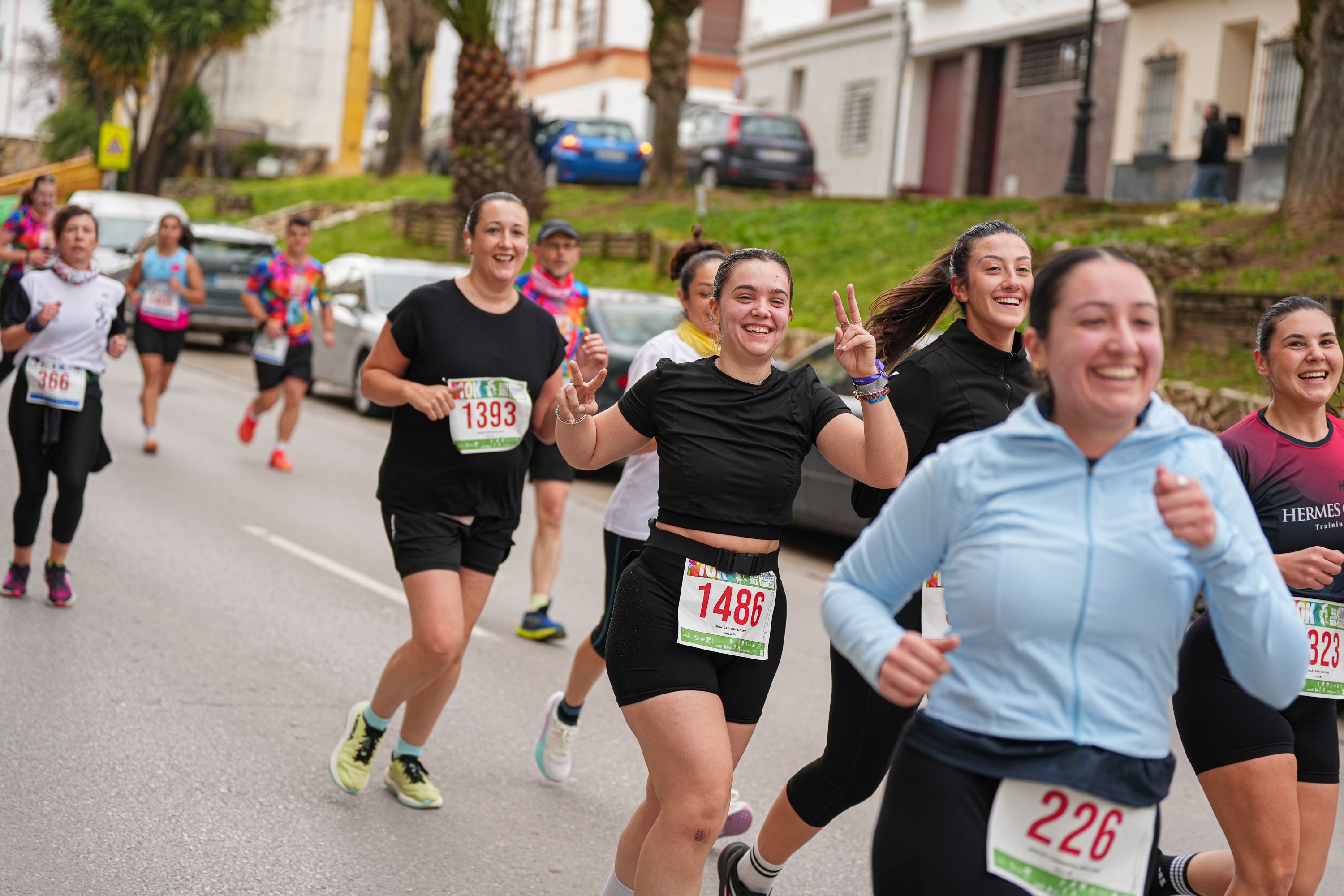 Media Maraton 2026   JCañete (130)