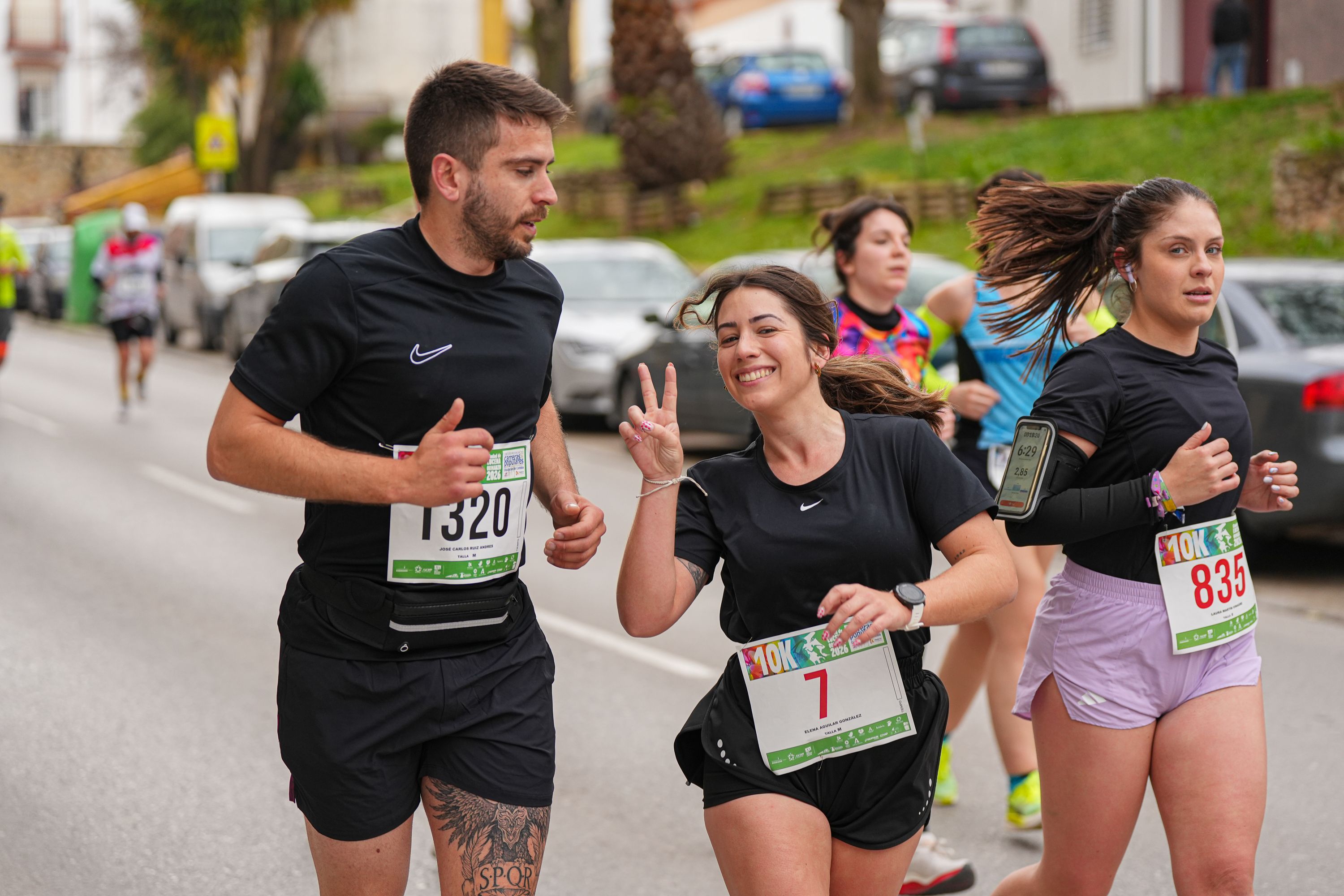 Media Maraton 2026   JCañete (131)