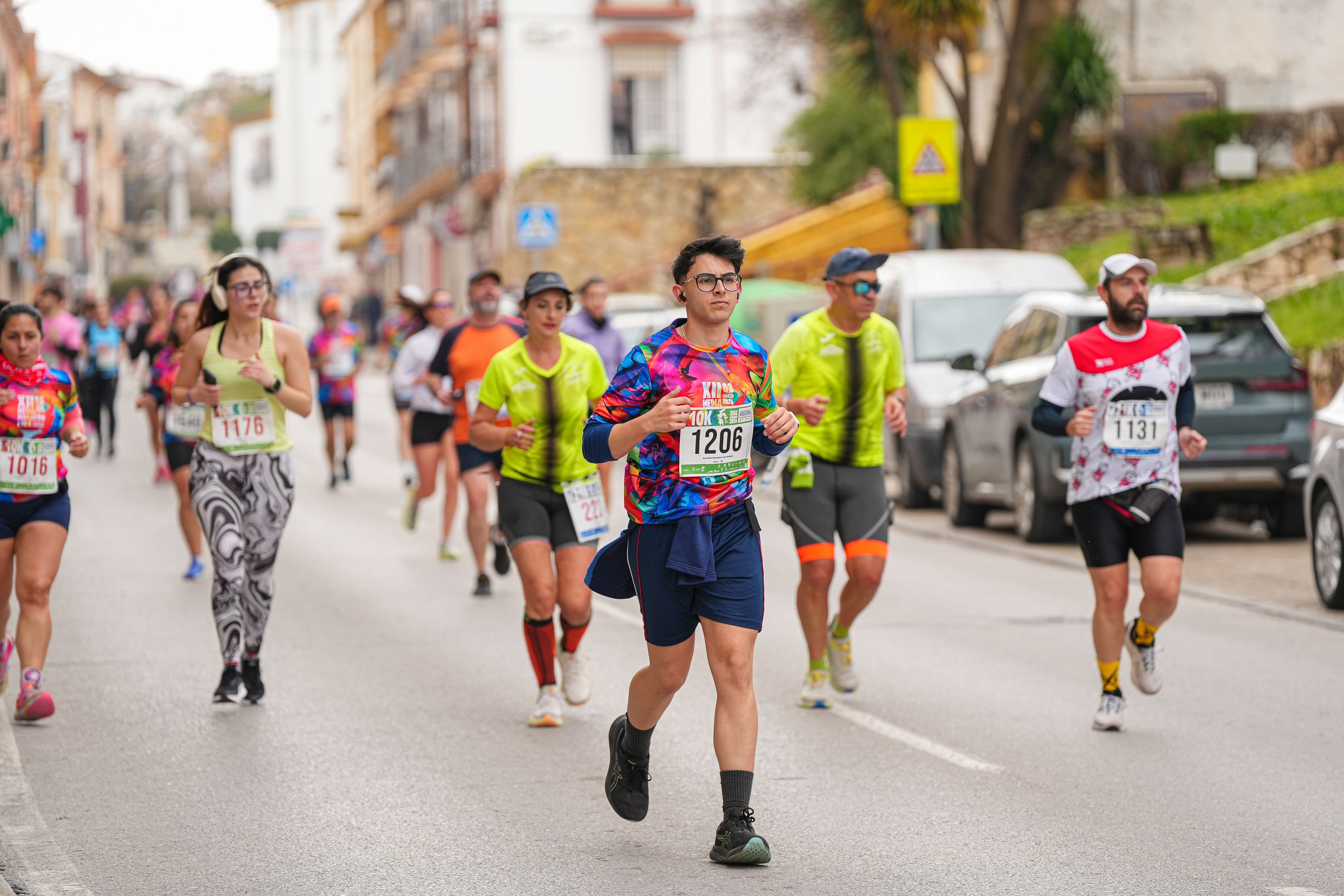 Media Maraton 2026   JCañete (132)