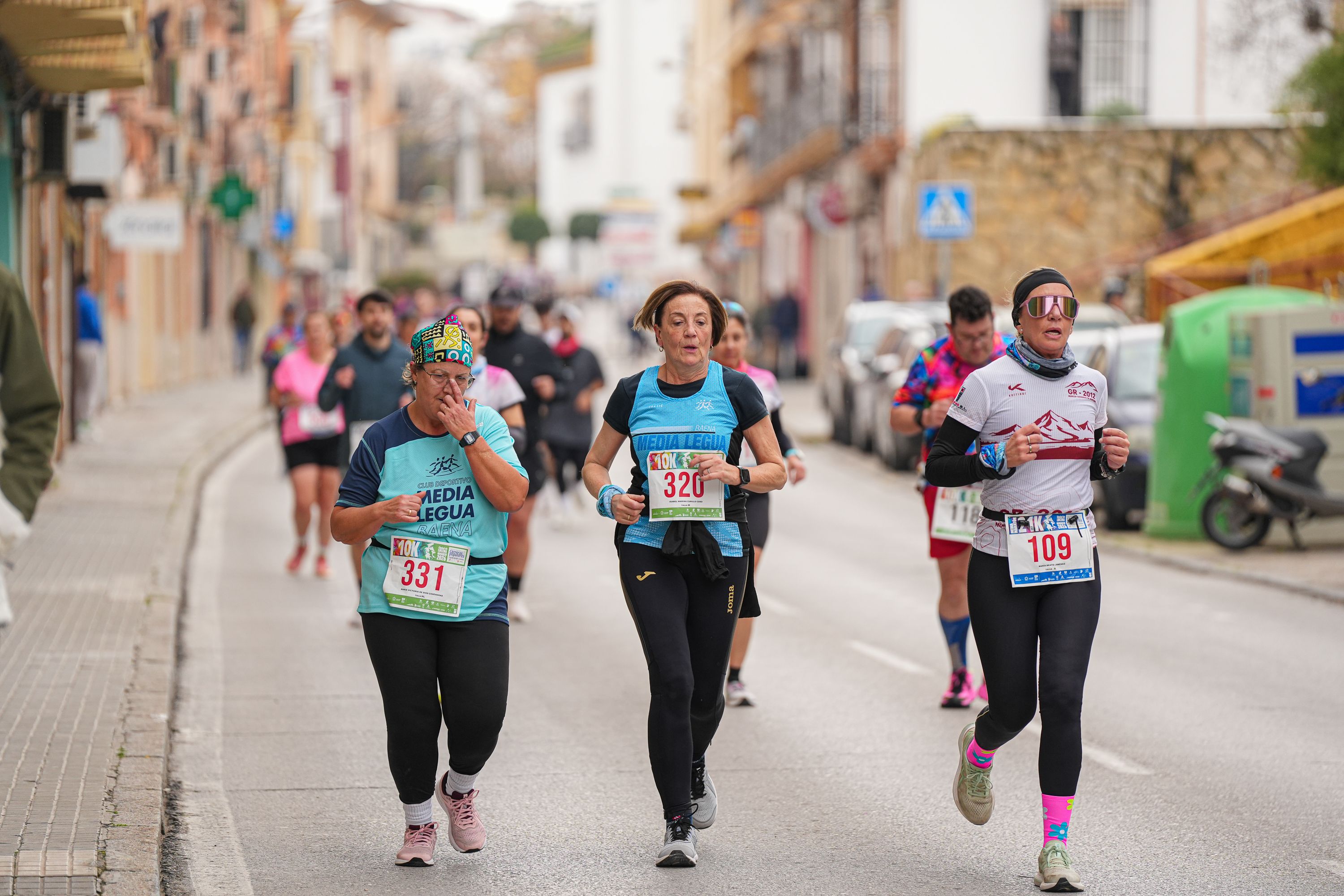 Media Maraton 2026   JCañete (136)