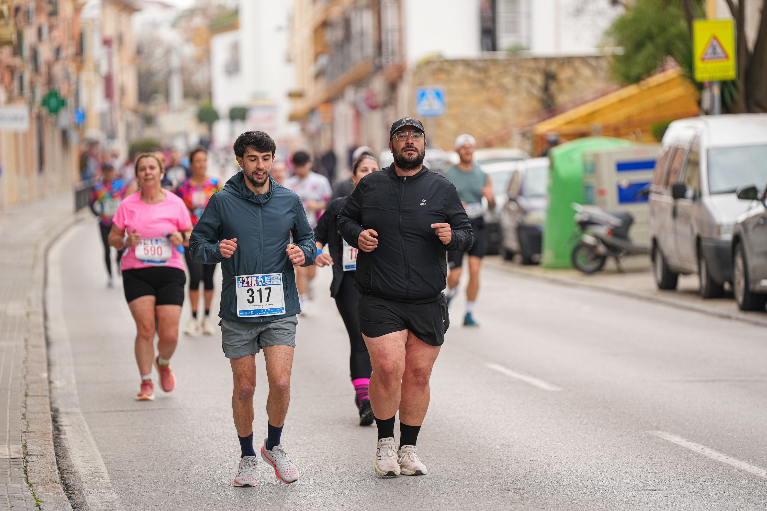 Media Maraton 2026   JCañete (137)